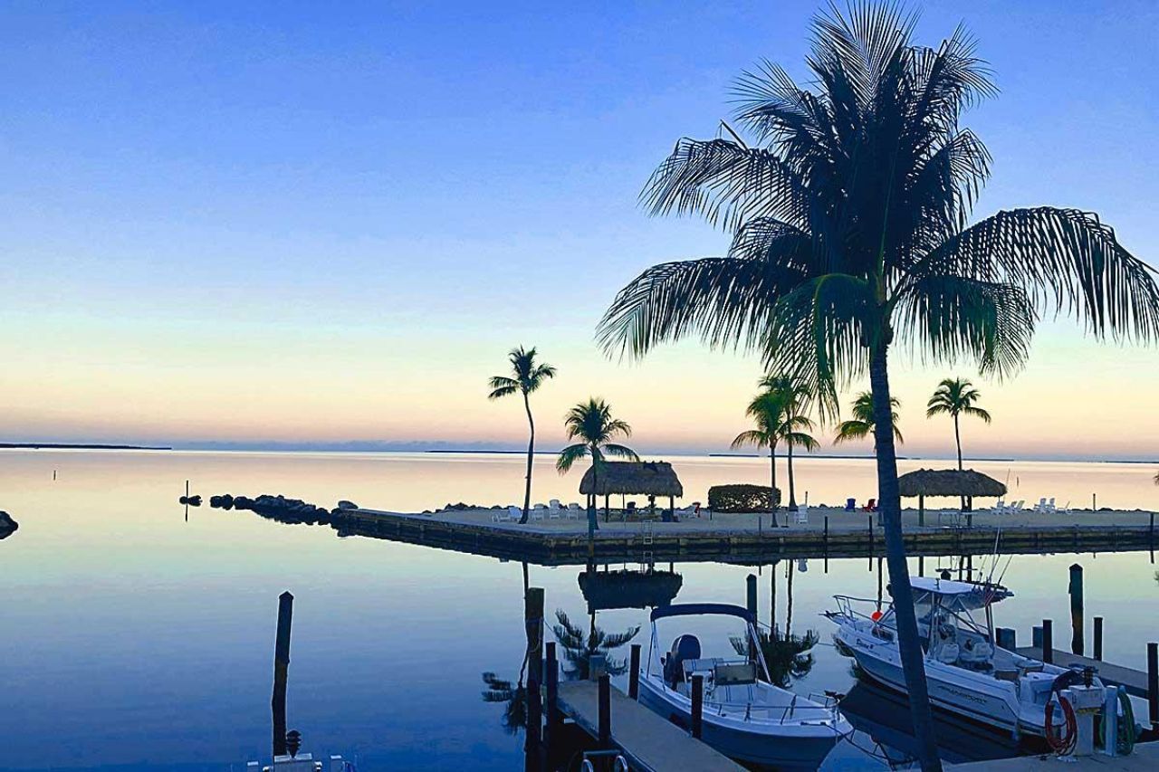 88540 Overseas Highway, Unit 101 &, Islamorada, FL 33070 Photo