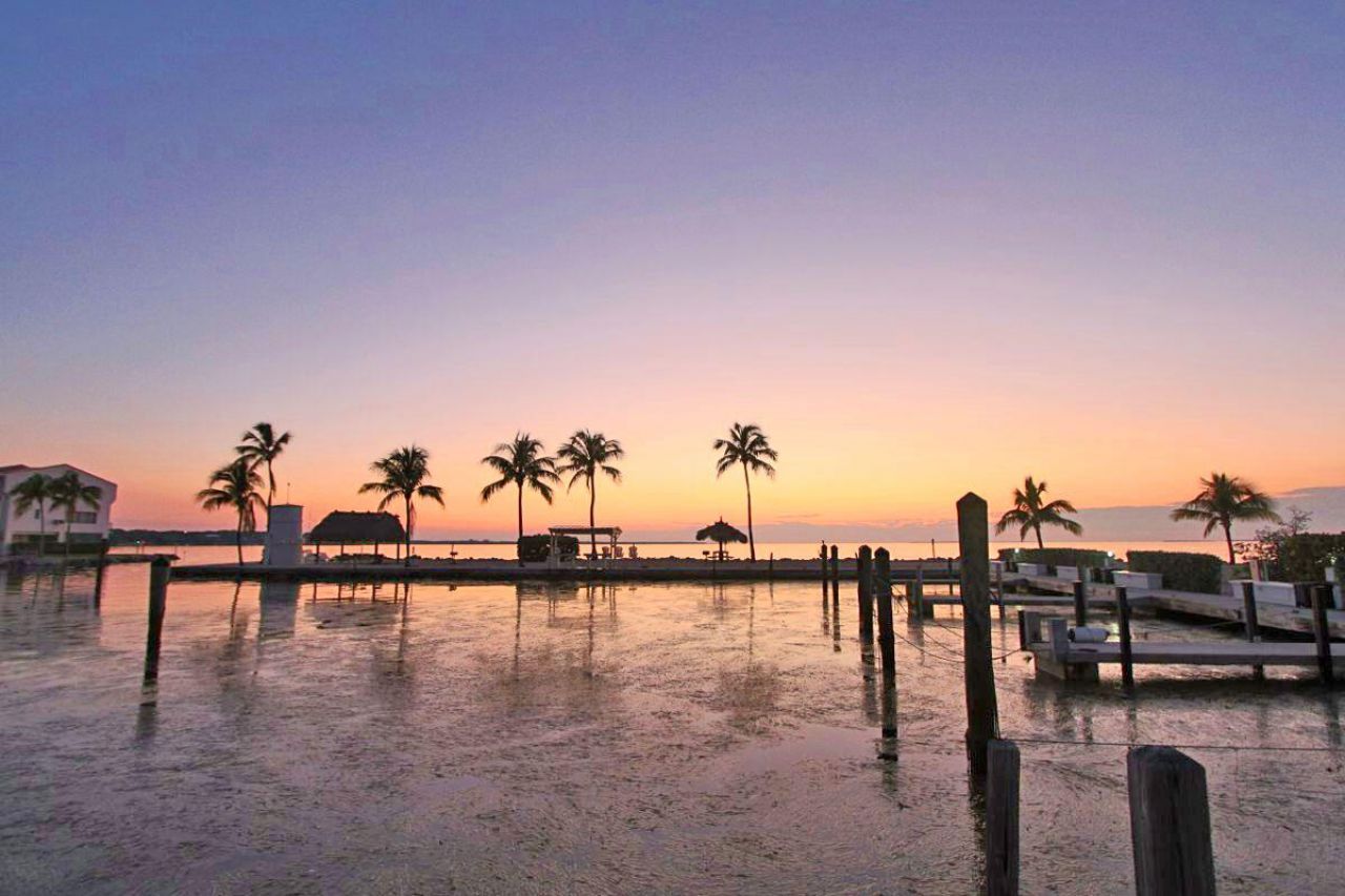 88540 Overseas Highway, Unit 101 &, Islamorada, FL 33070 Photo