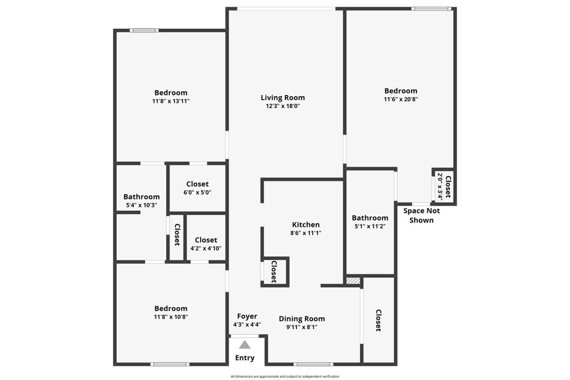 88540 Overseas Highway, Unit 101 &, Islamorada, FL 33070 Photo