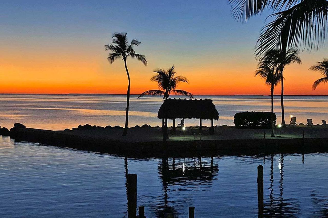 88540 Overseas Highway, Unit 101 &, Islamorada, FL 33070 Photo