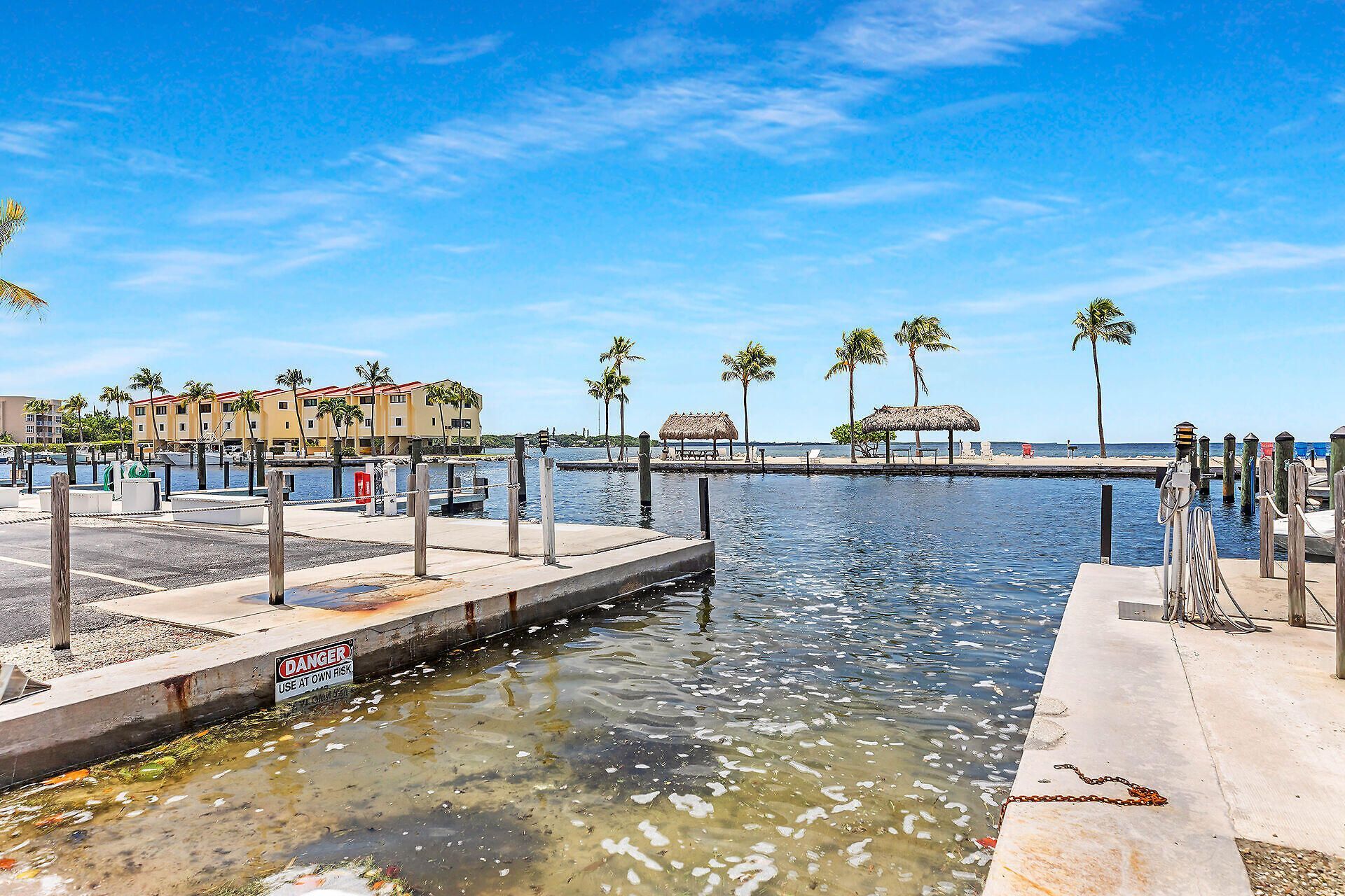 88540 Overseas Highway, Unit 101 &, Islamorada, FL 33070 Photo