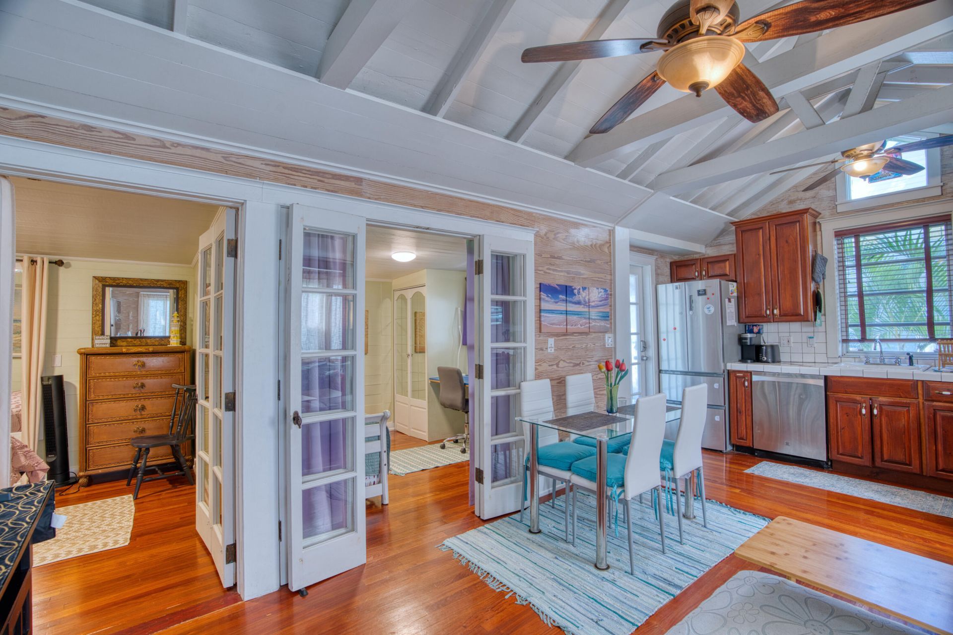 611 Grinnell Street, Unit 4, Key West, FL 33040 Photo