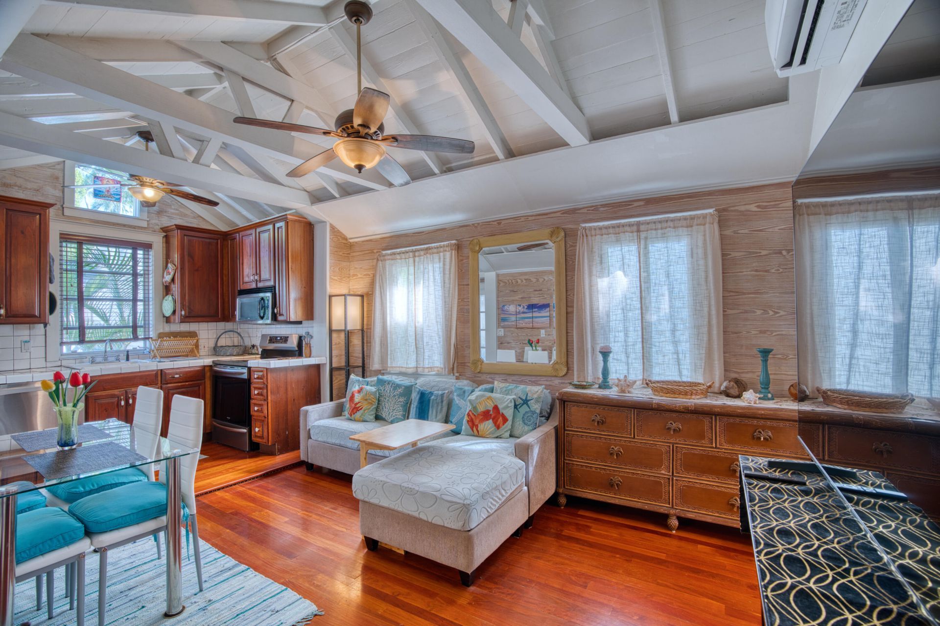 611 Grinnell Street, Unit 4, Key West, FL 33040 Photo
