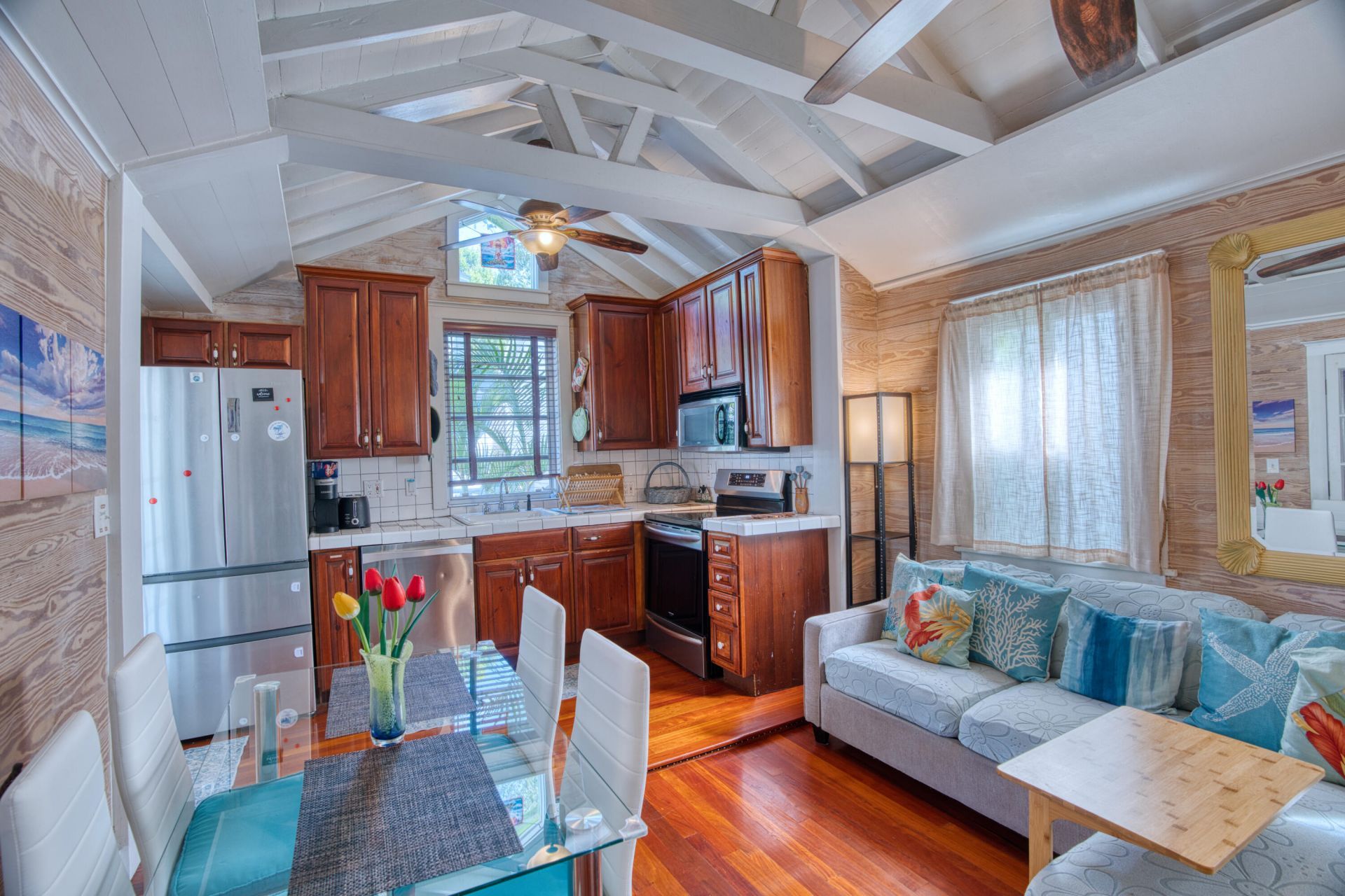 611 Grinnell Street, Unit 4, Key West, FL 33040 Photo