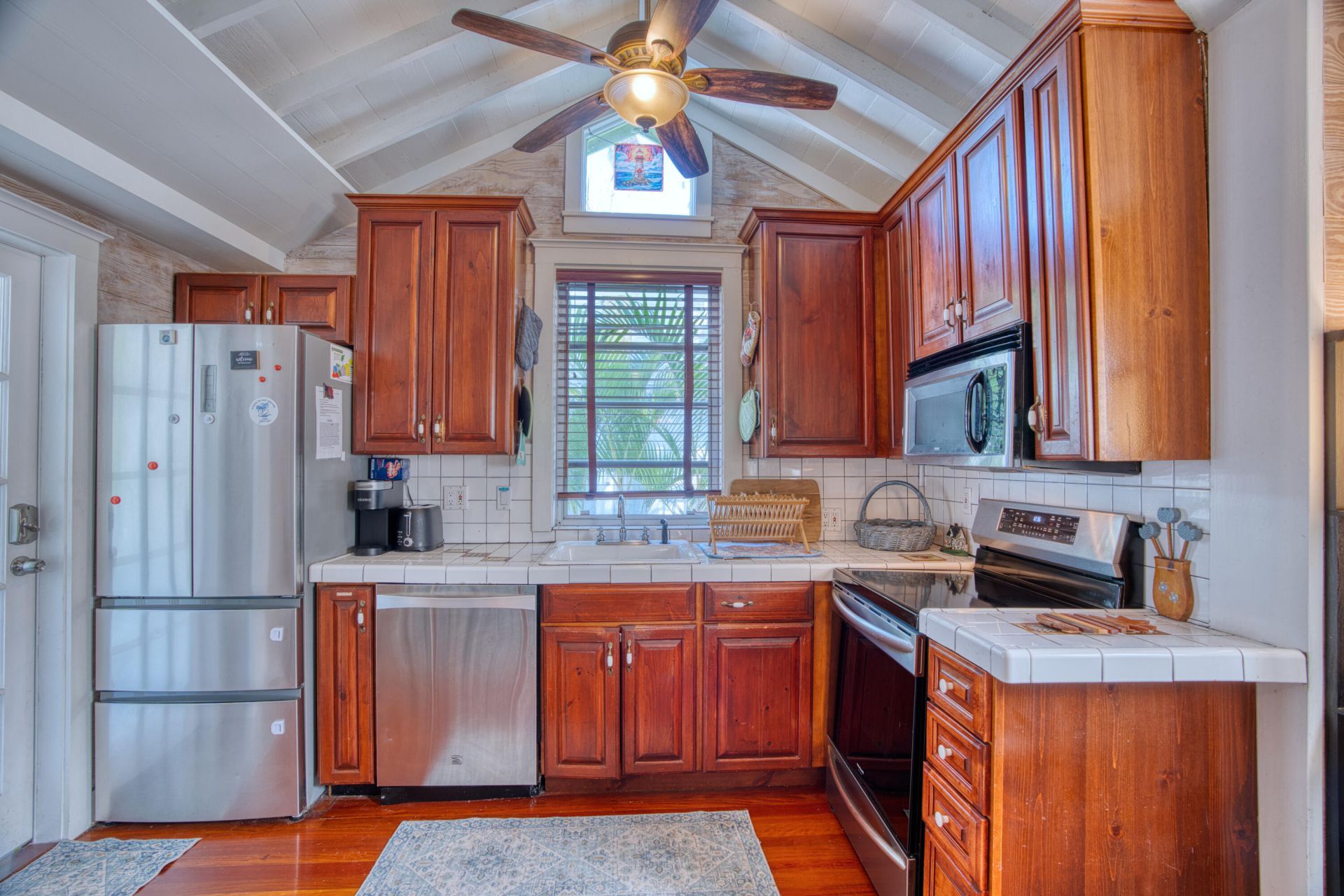 611 Grinnell Street, Unit 4, Key West, FL 33040 Photo