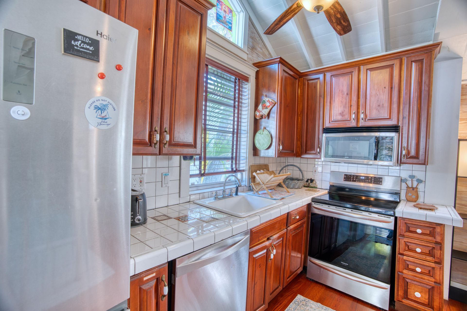 611 Grinnell Street, Unit 4, Key West, FL 33040 Photo