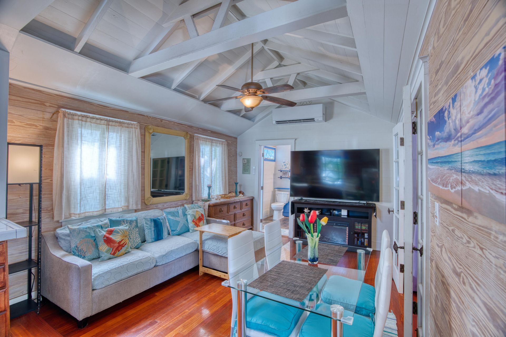 611 Grinnell Street, Unit 4, Key West, FL 33040 Photo