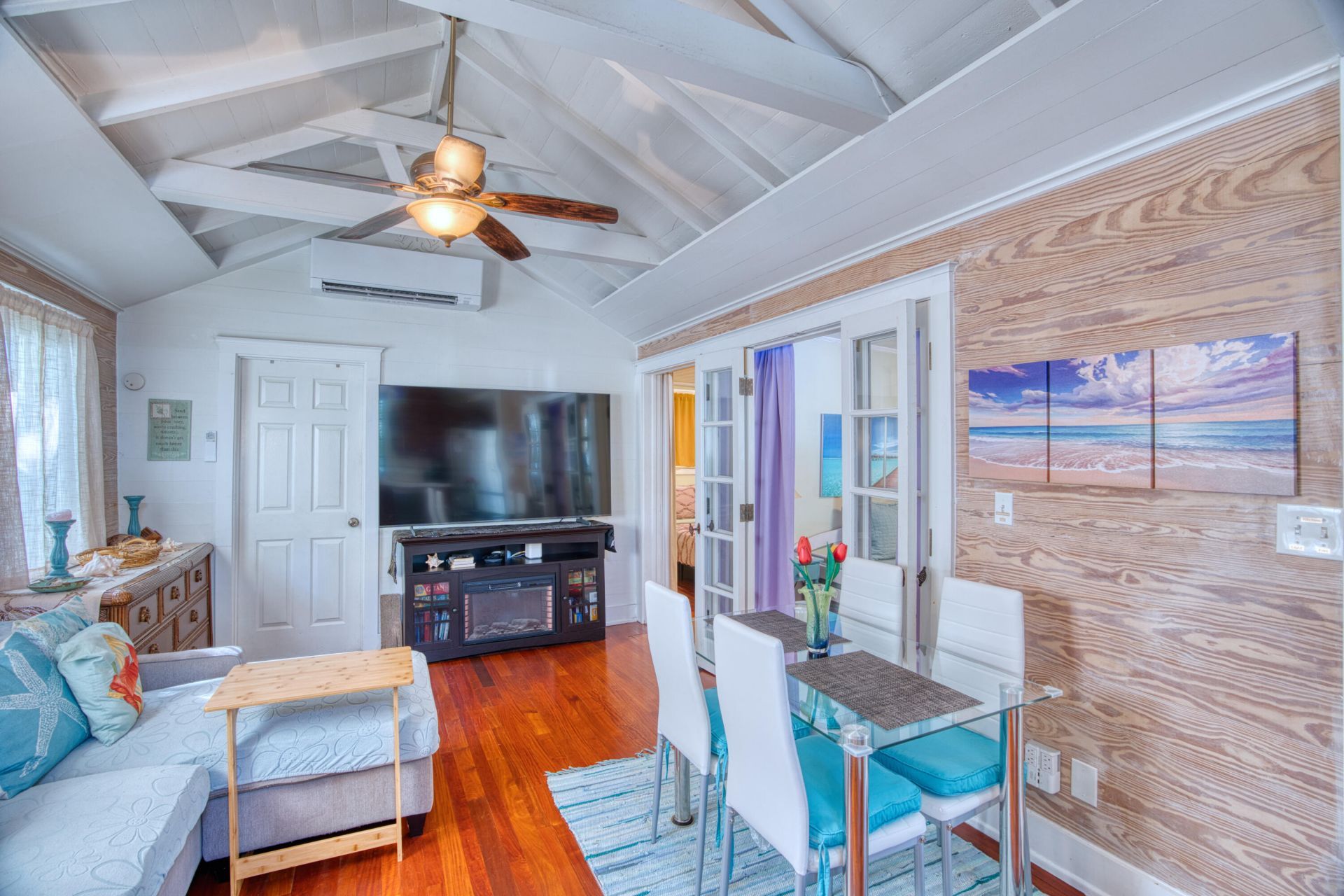 611 Grinnell Street, Unit 4, Key West, FL 33040 Photo