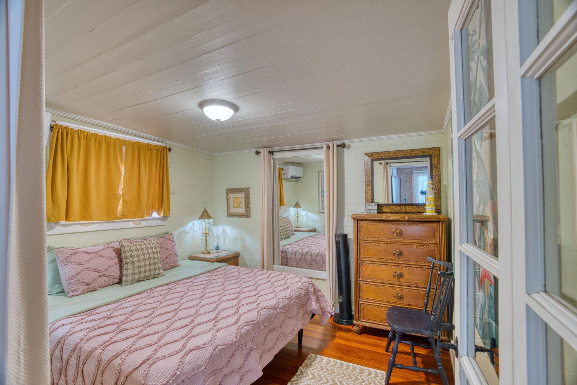 611 Grinnell Street, Unit 4, Key West, FL 33040 Photo
