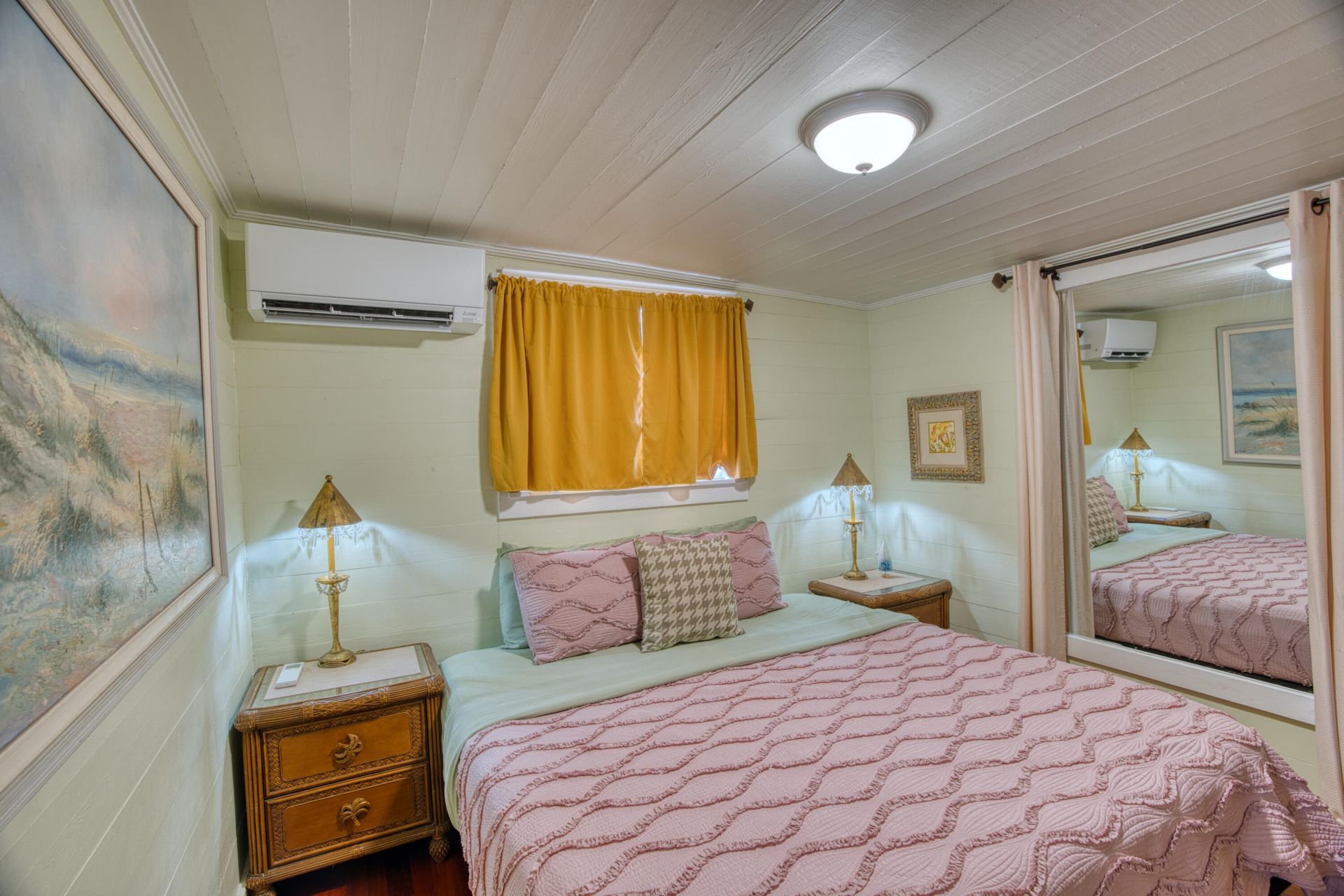 611 Grinnell Street, Unit 4, Key West, FL 33040 Photo