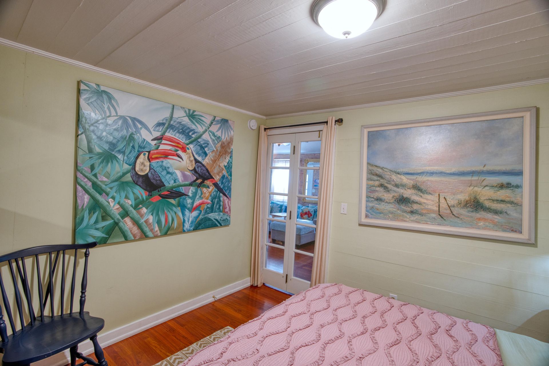 611 Grinnell Street, Unit 4, Key West, FL 33040 Photo