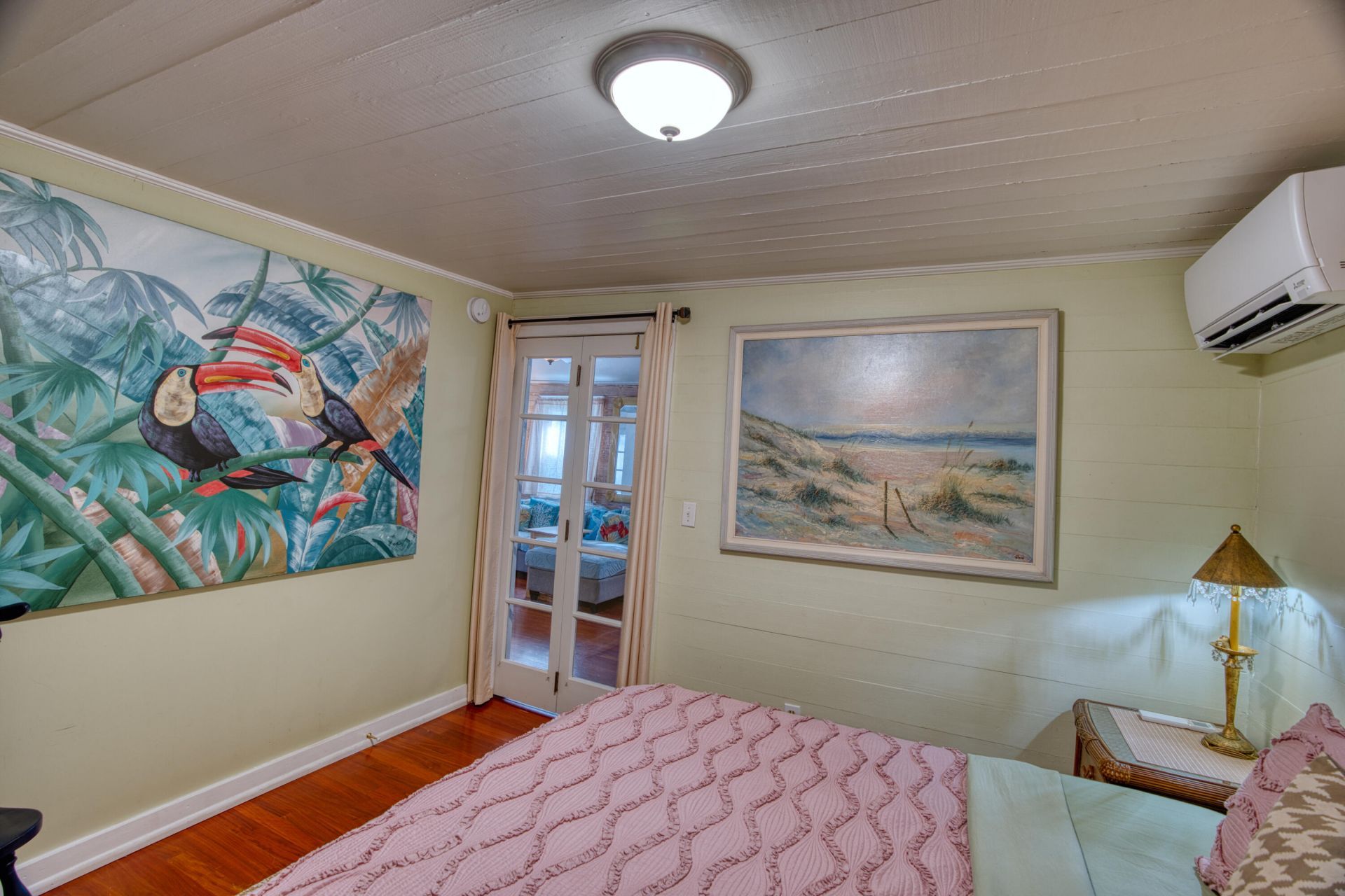 611 Grinnell Street, Unit 4, Key West, FL 33040 Photo