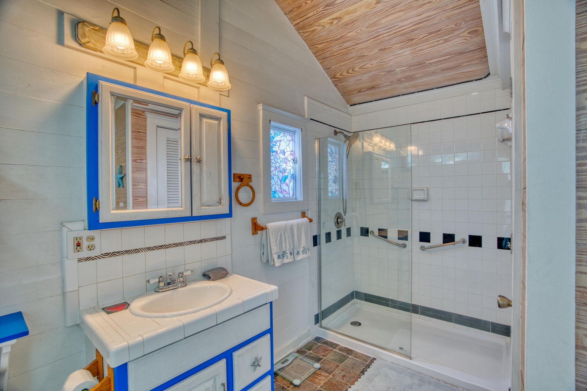 611 Grinnell Street, Unit 4, Key West, FL 33040 Photo