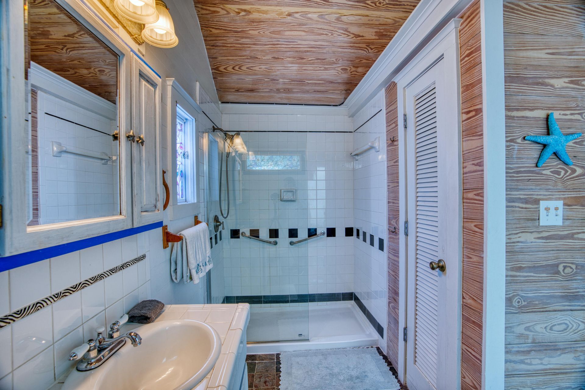 611 Grinnell Street, Unit 4, Key West, FL 33040 Photo