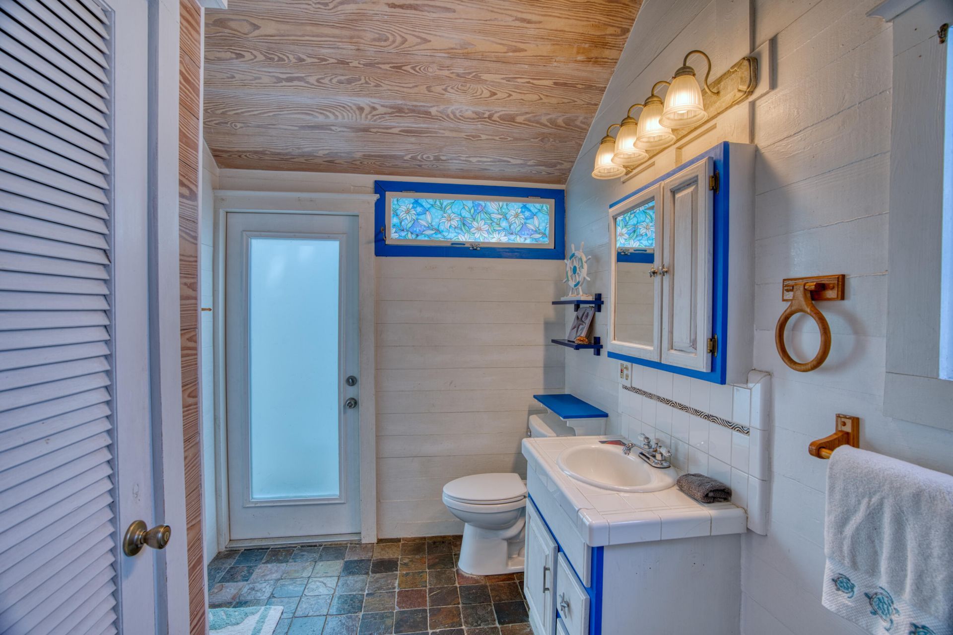 611 Grinnell Street, Unit 4, Key West, FL 33040 Photo