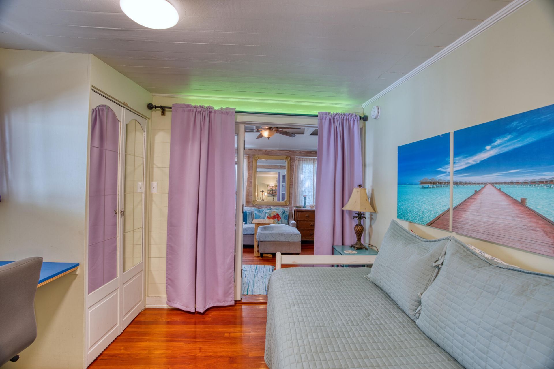 611 Grinnell Street, Unit 4, Key West, FL 33040 Photo