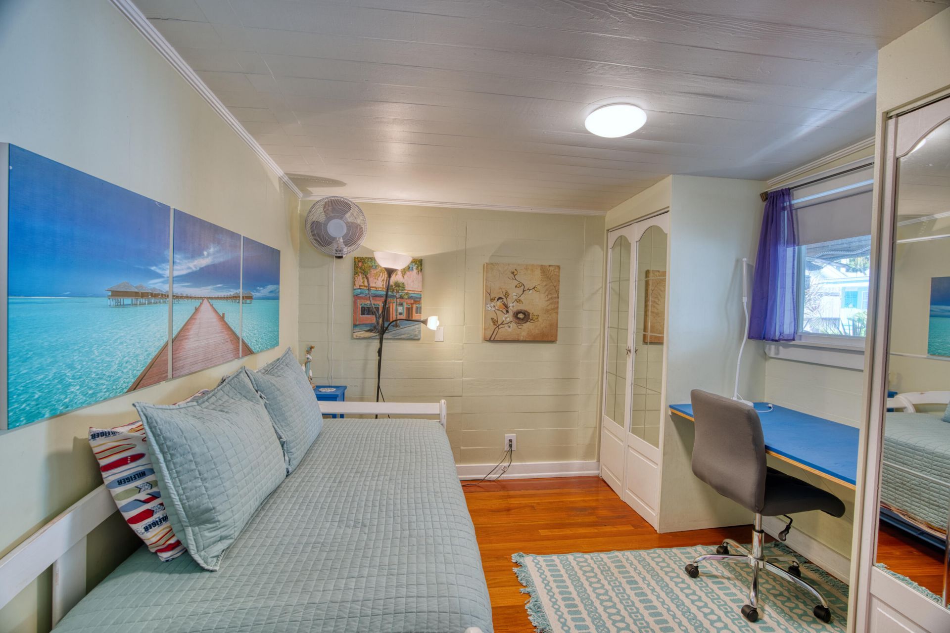 611 Grinnell Street, Unit 4, Key West, FL 33040 Photo