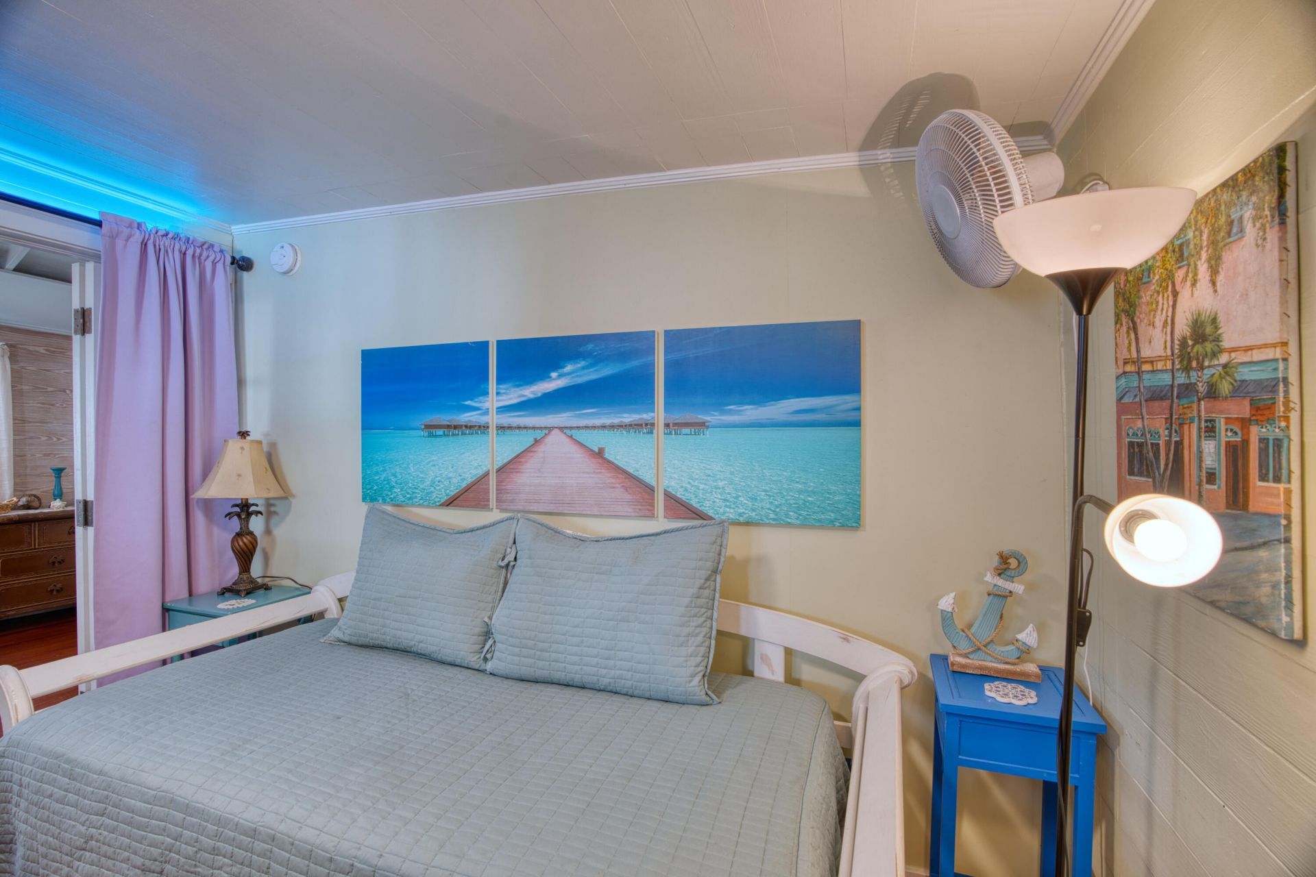 611 Grinnell Street, Unit 4, Key West, FL 33040 Photo