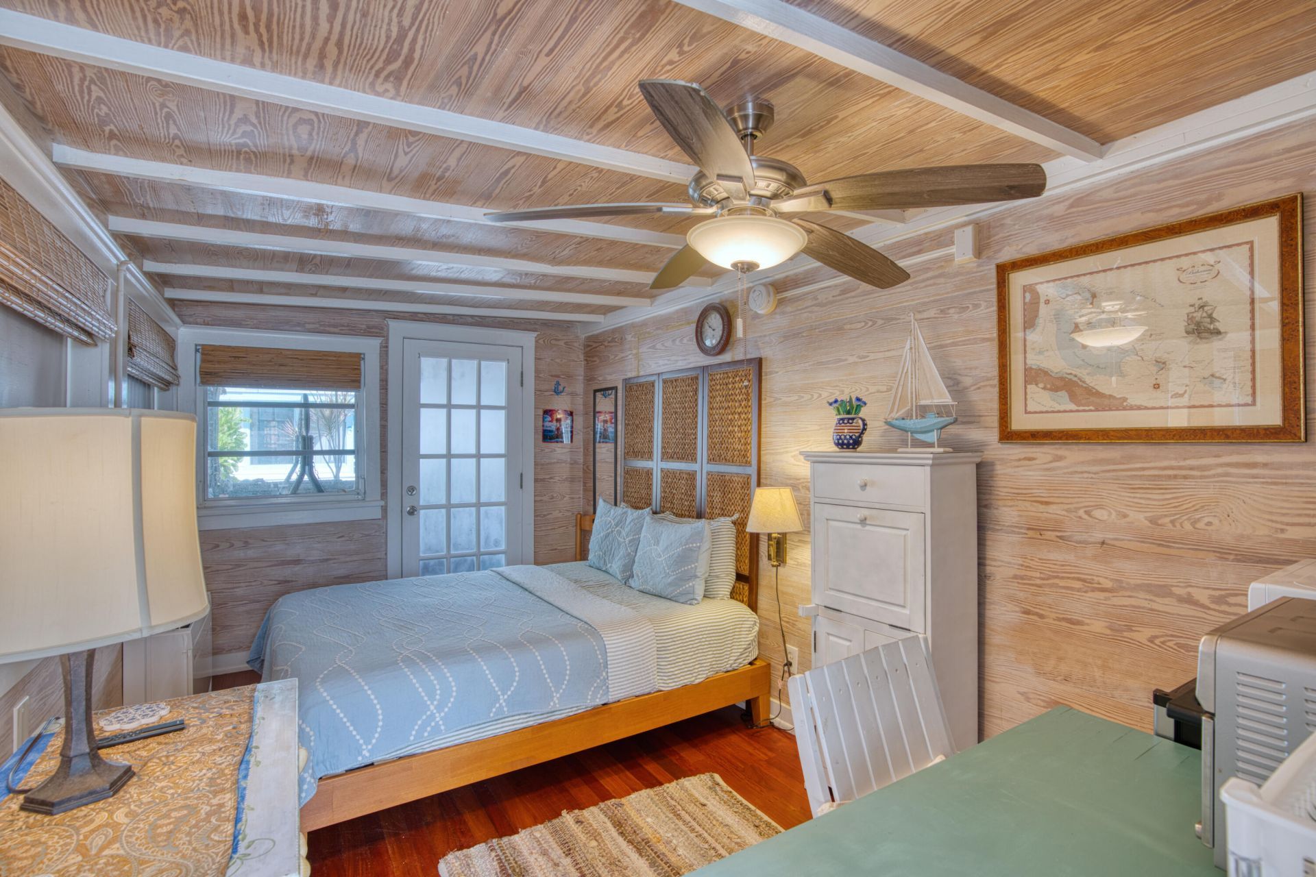 611 Grinnell Street, Unit 4, Key West, FL 33040 Photo