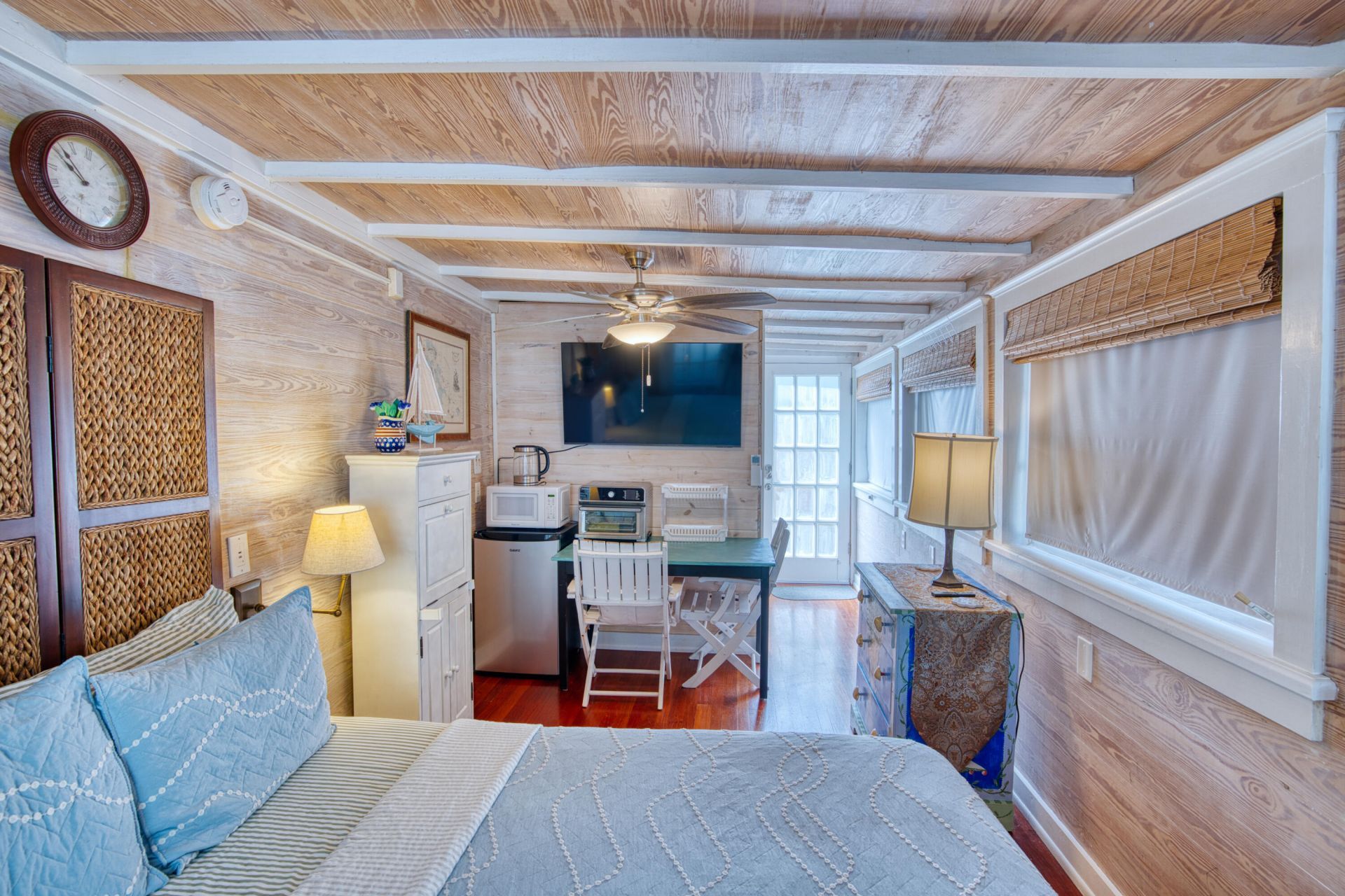 611 Grinnell Street, Unit 4, Key West, FL 33040 Photo