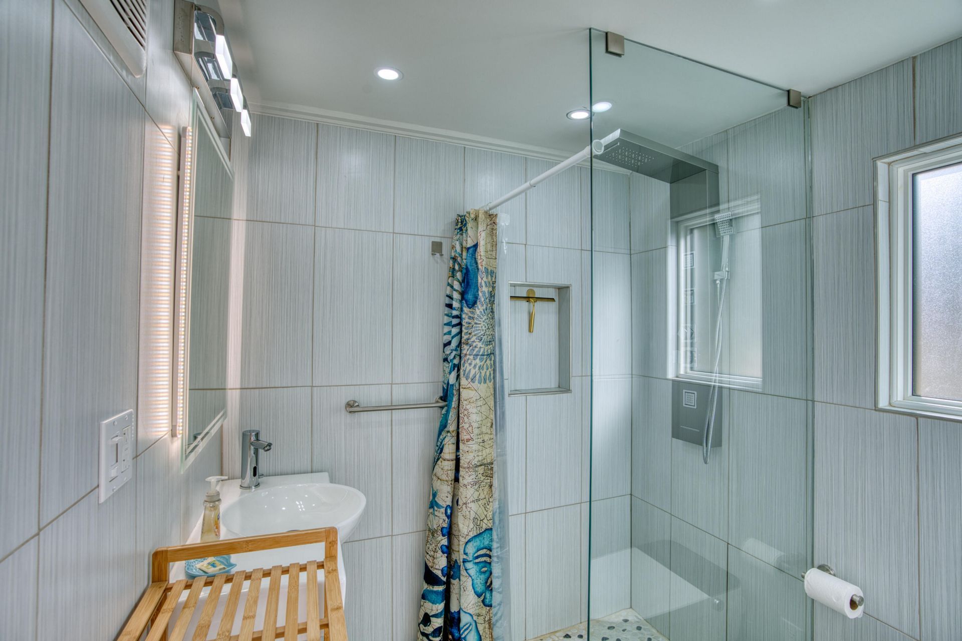 611 Grinnell Street, Unit 4, Key West, FL 33040 Photo
