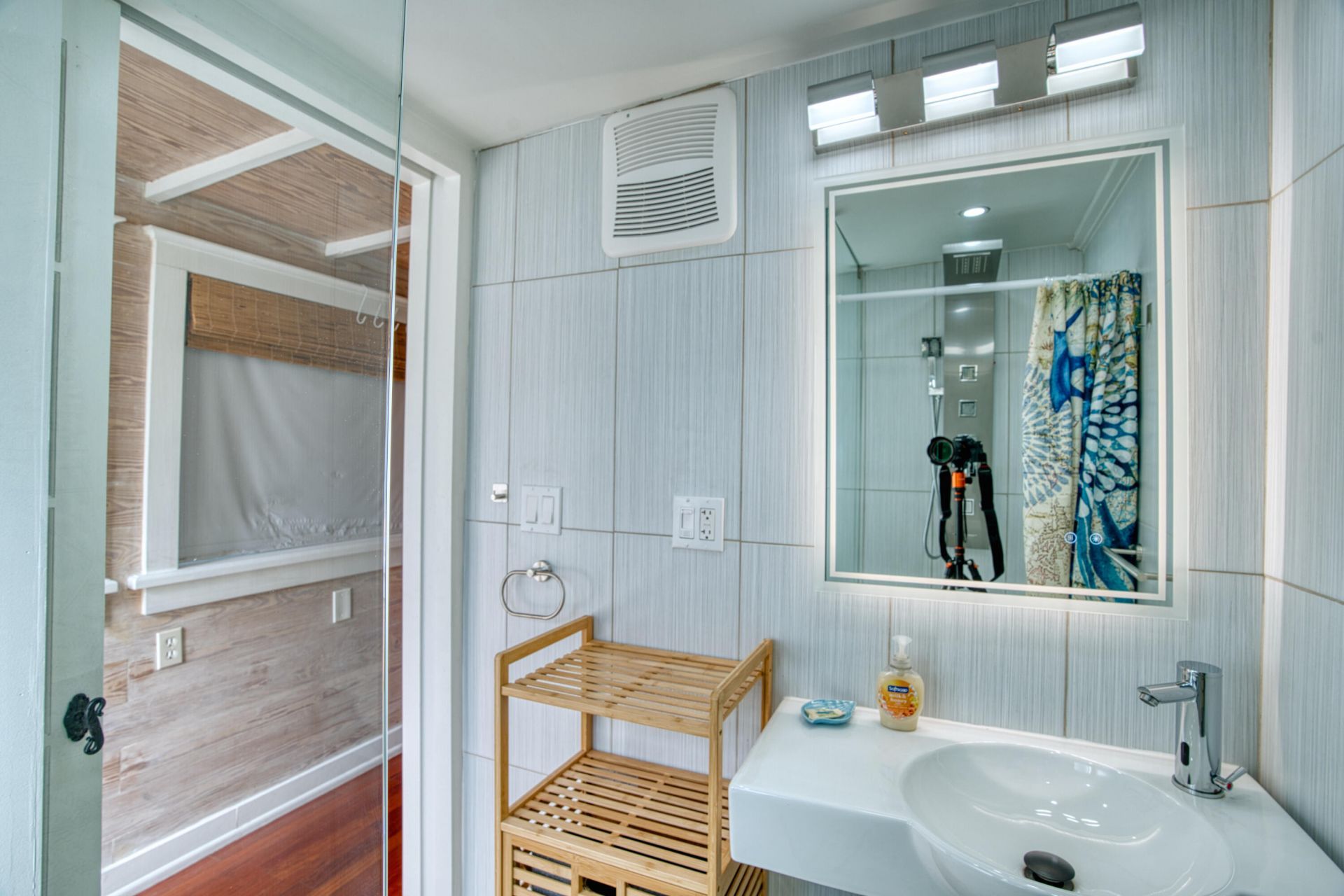 611 Grinnell Street, Unit 4, Key West, FL 33040 Photo