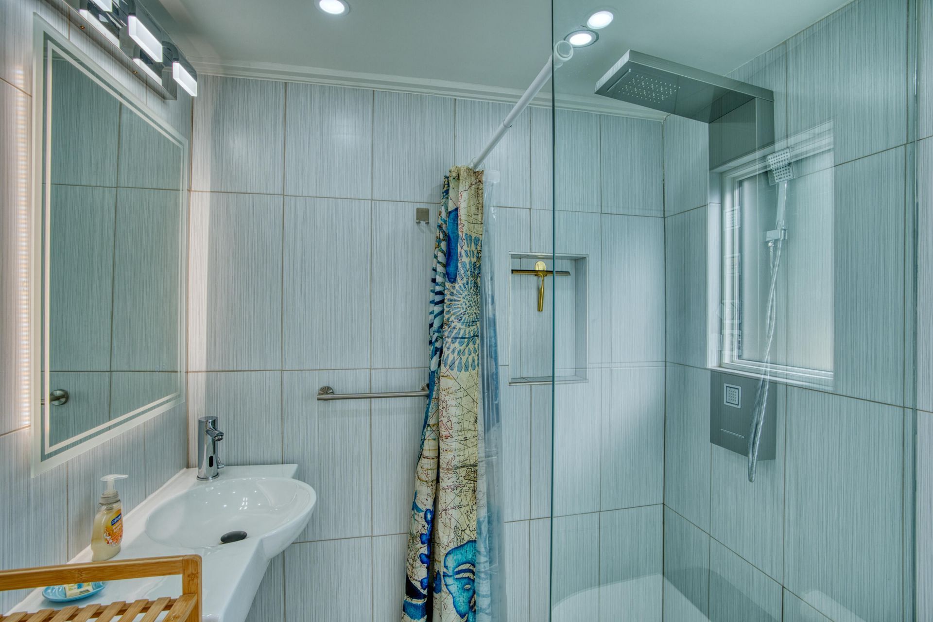 611 Grinnell Street, Unit 4, Key West, FL 33040 Photo