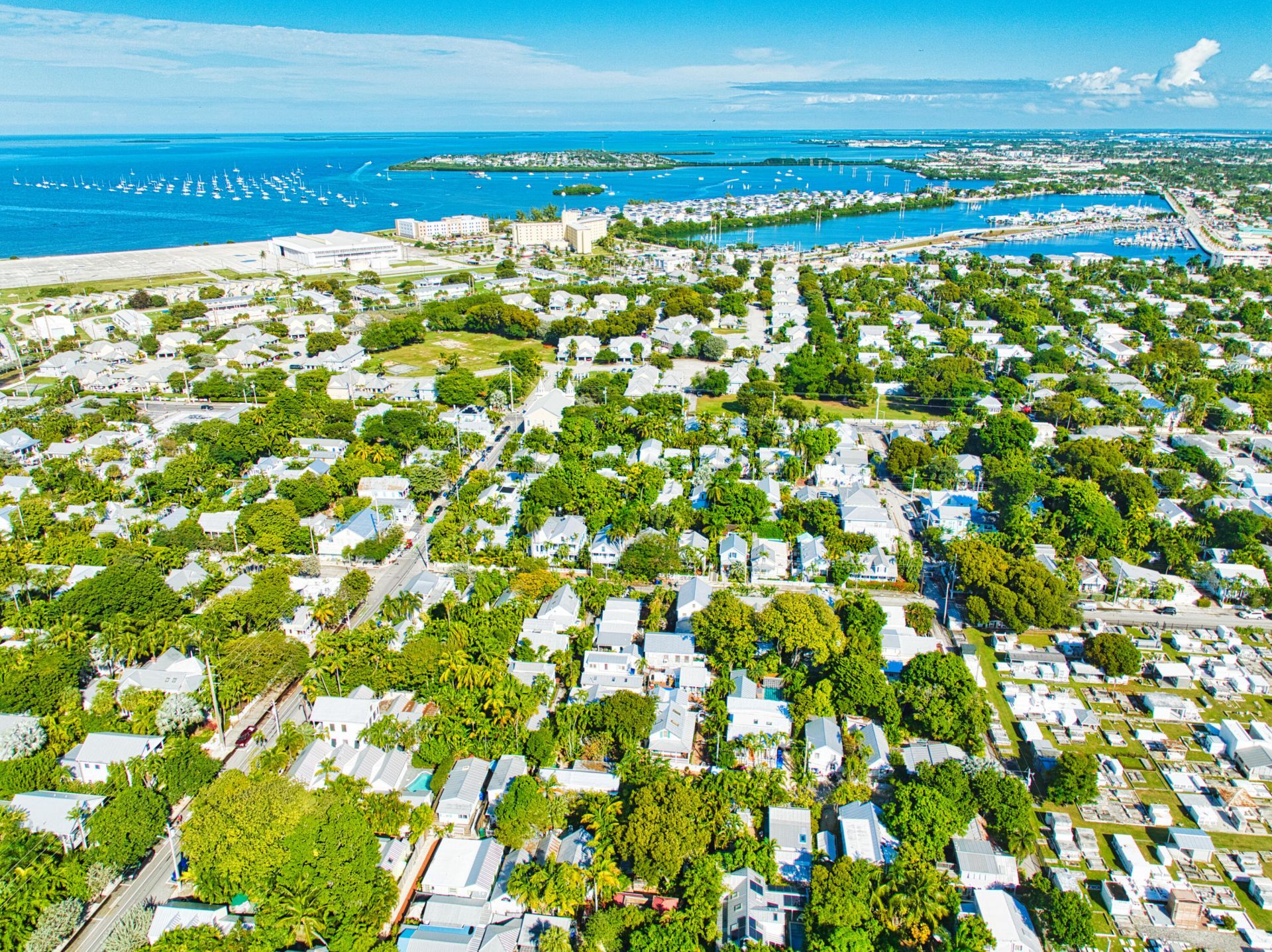 611 Grinnell Street, Unit 4, Key West, FL 33040 Photo