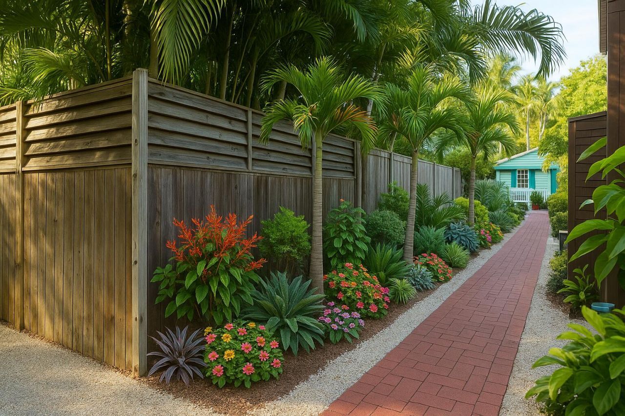 611 Grinnell Street, Unit 4, Key West, FL 33040 Photo