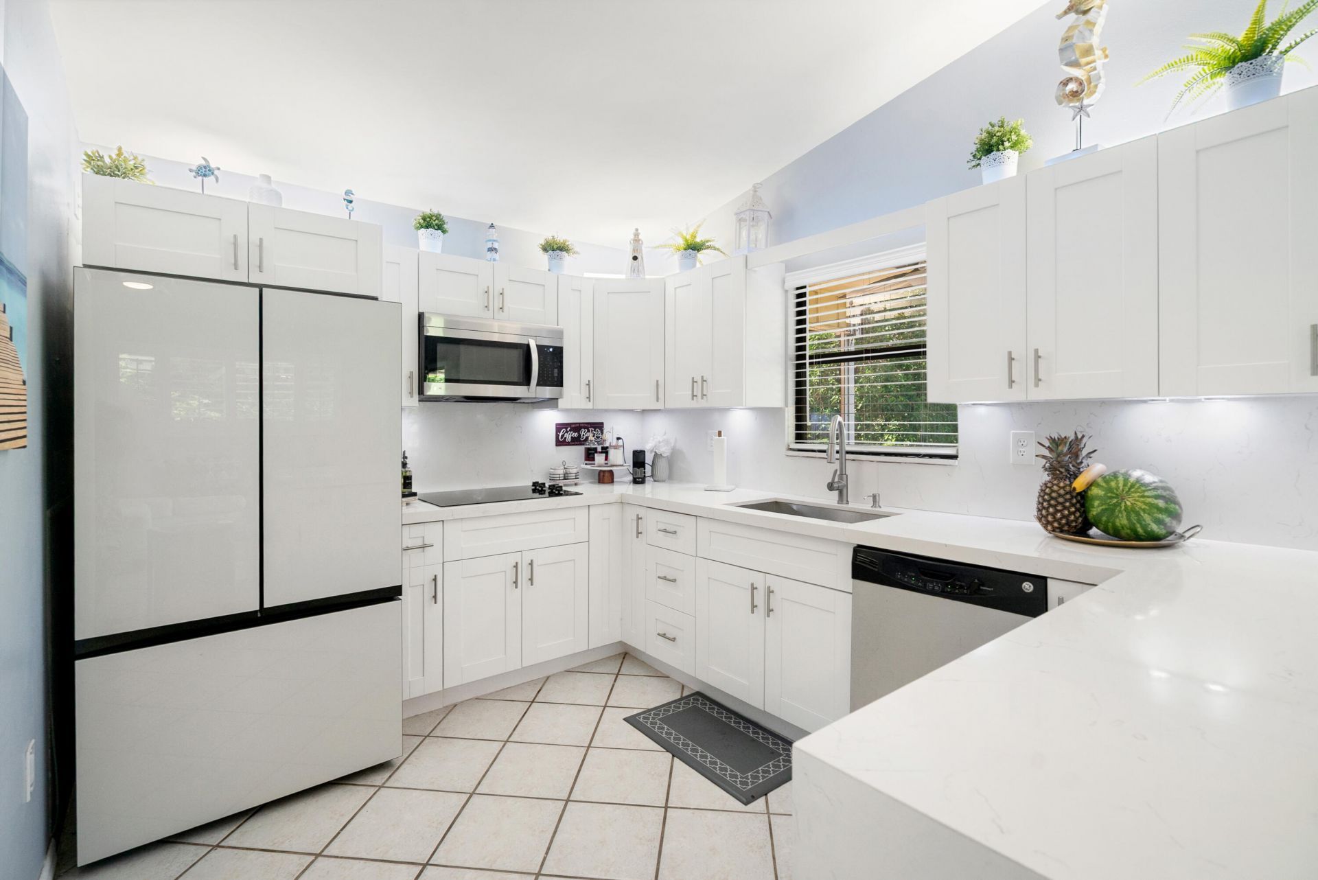 411 Mahogany Avenue, Key Largo, FL 33037 Photo