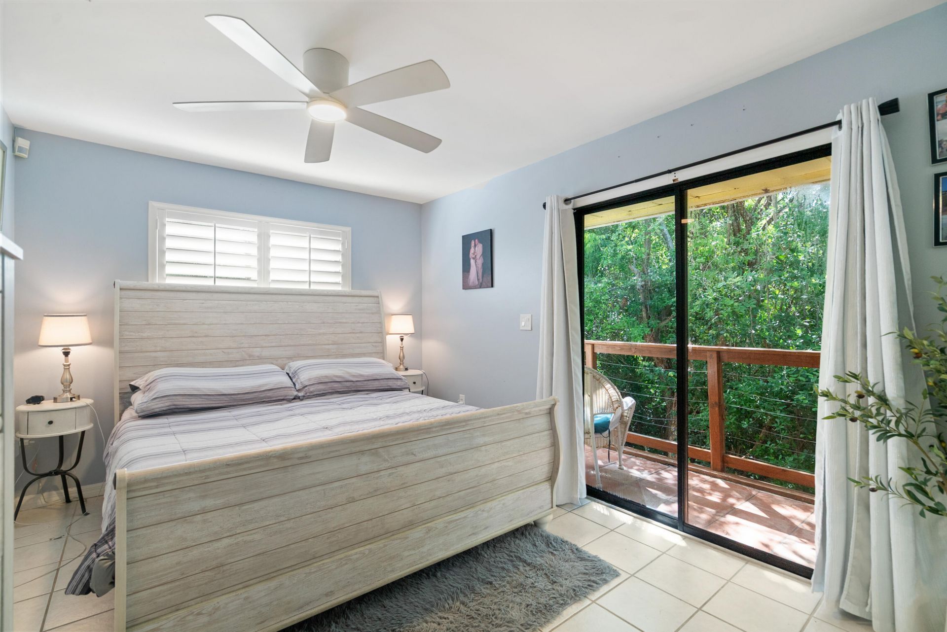 411 Mahogany Avenue, Key Largo, FL 33037 Photo