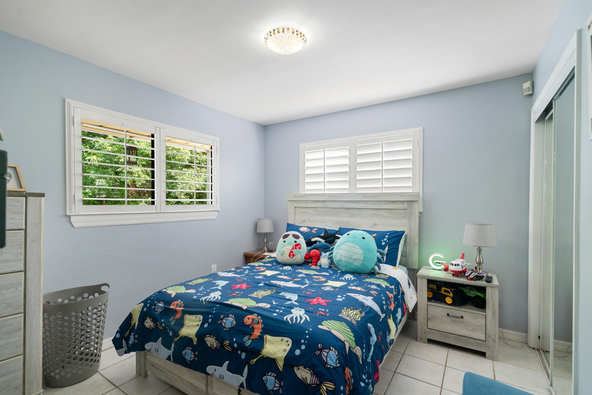 411 Mahogany Avenue, Key Largo, FL 33037 Photo