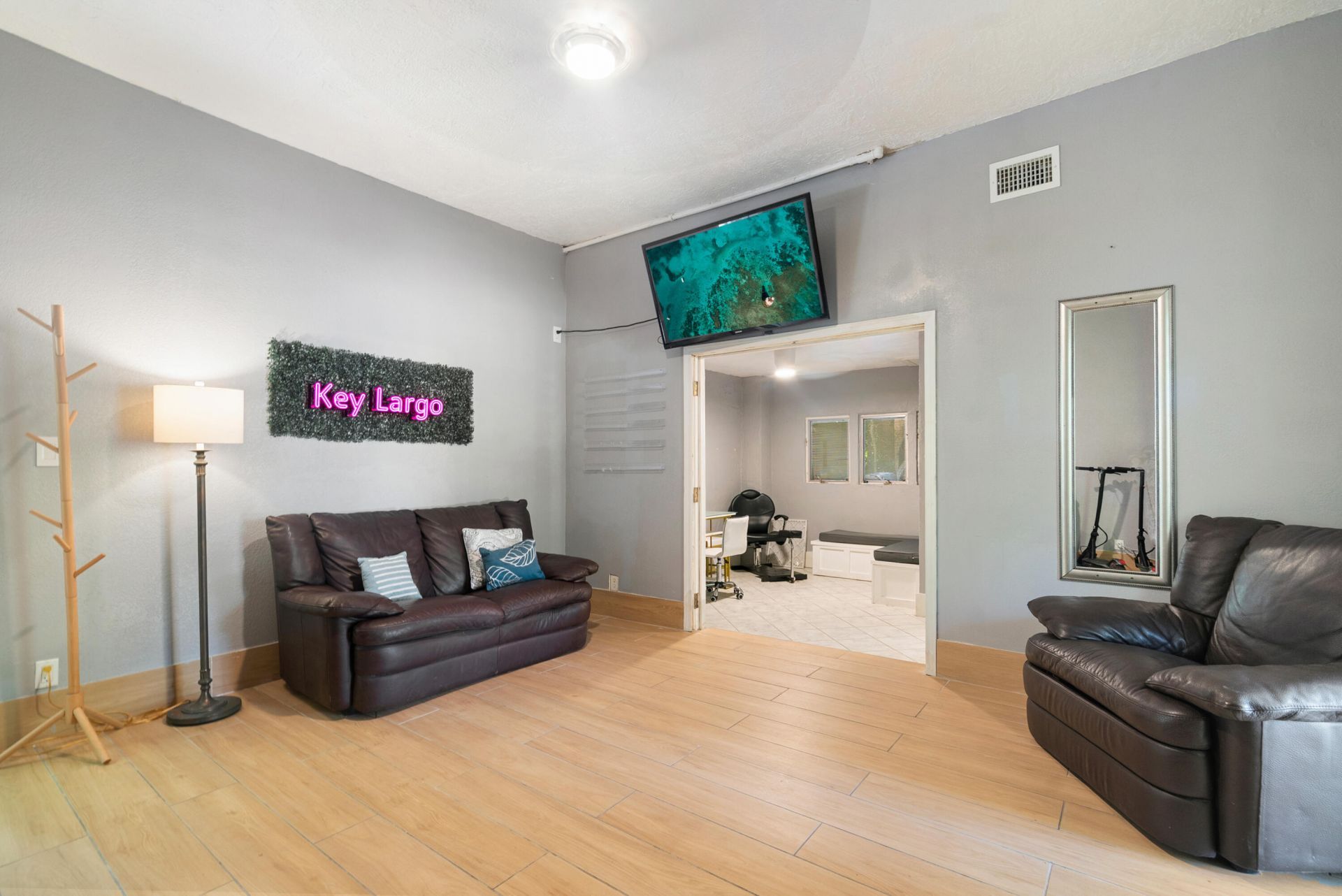 411 Mahogany Avenue, Key Largo, FL 33037 Photo