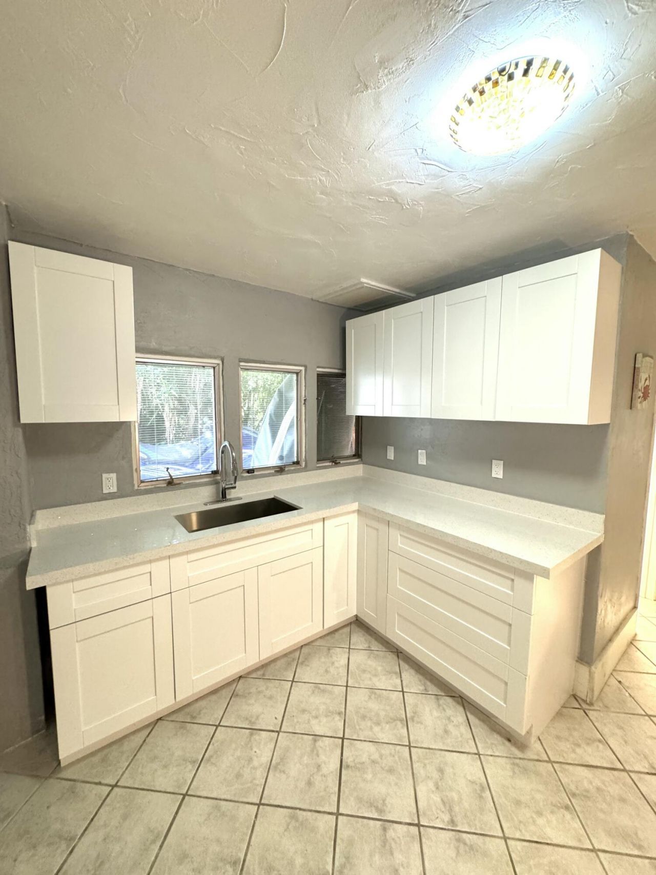 411 Mahogany Avenue, Key Largo, FL 33037 Photo