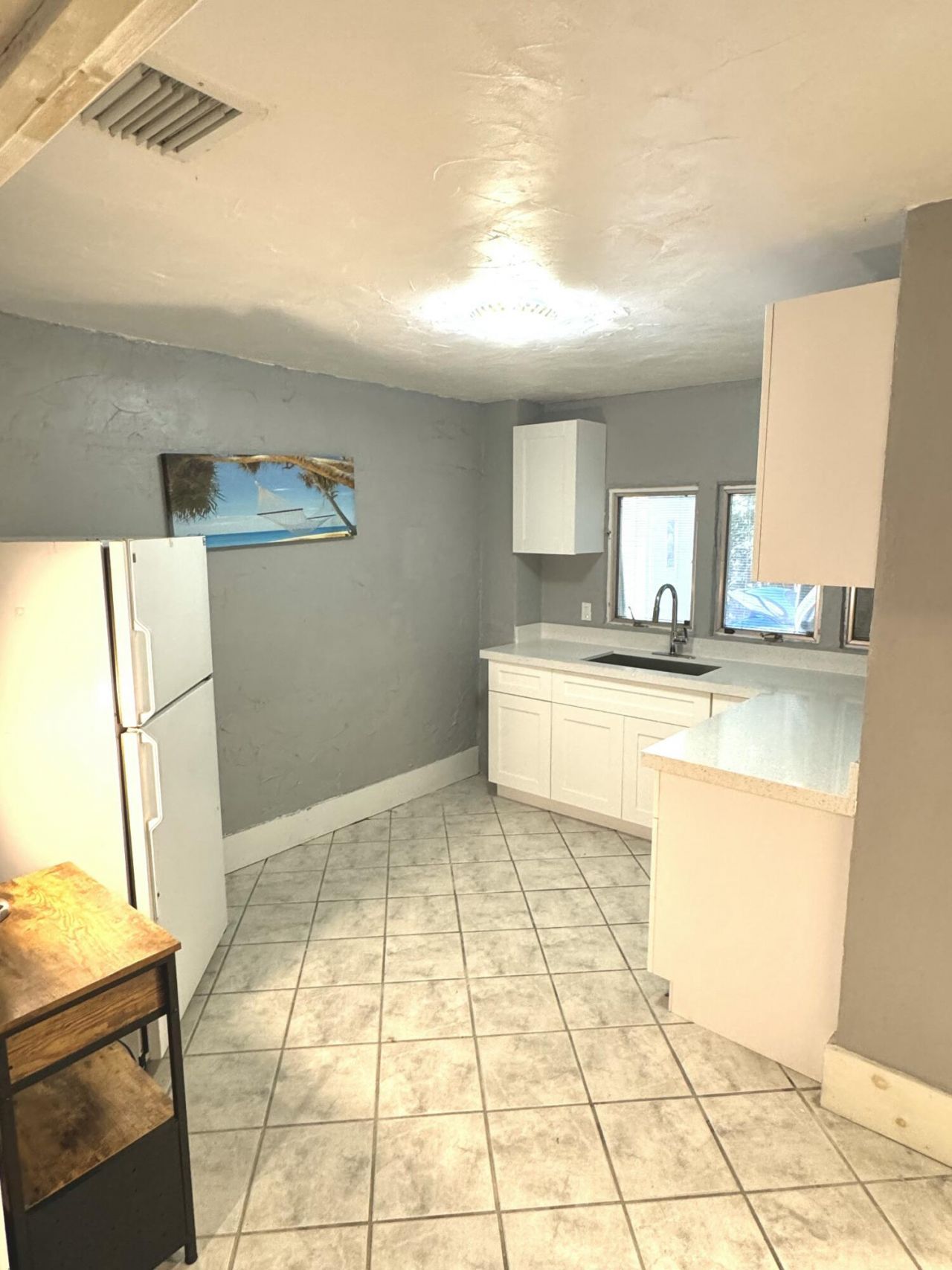 411 Mahogany Avenue, Key Largo, FL 33037 Photo