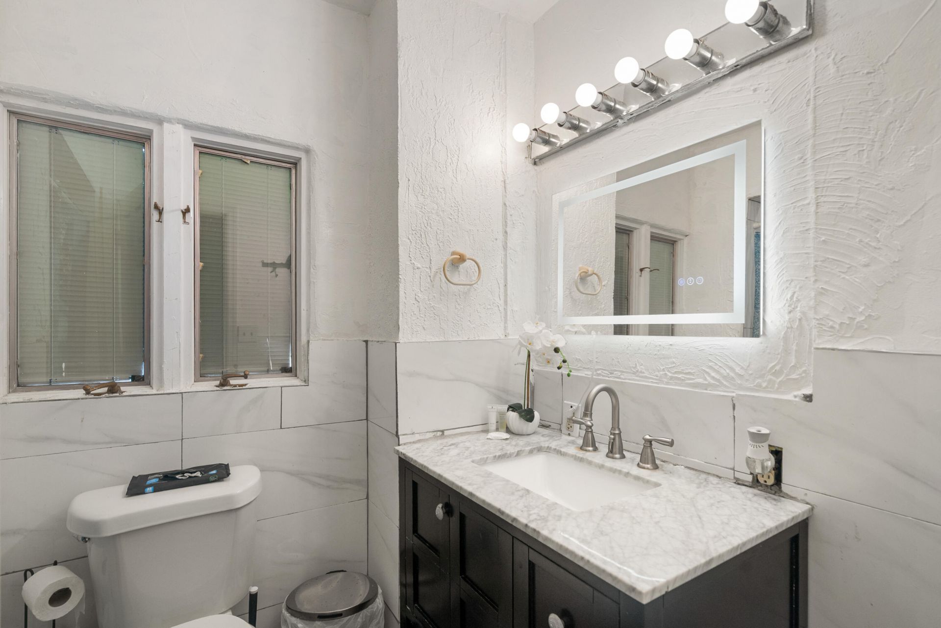 411 Mahogany Avenue, Key Largo, FL 33037 Photo