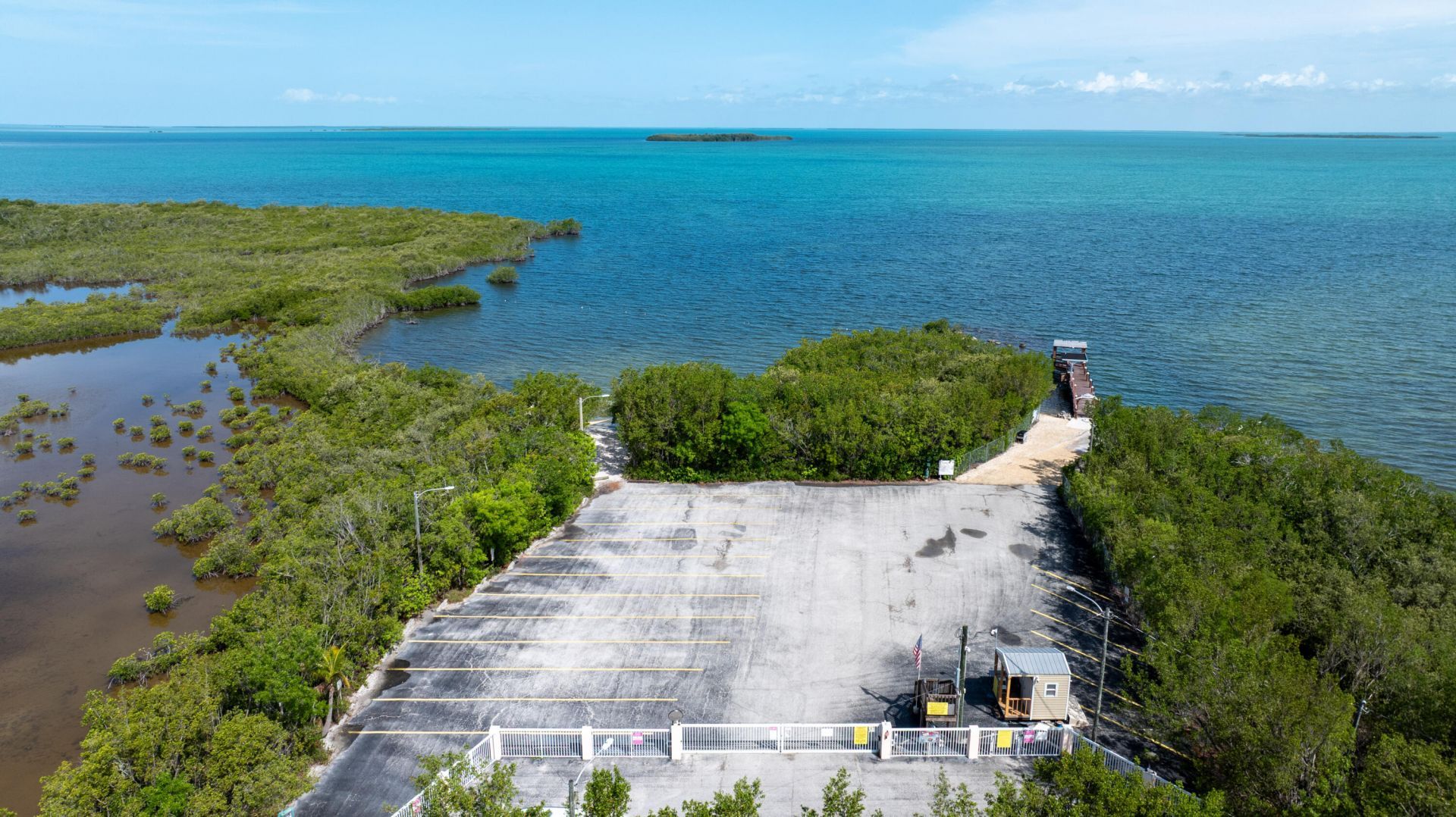 411 Mahogany Avenue, Key Largo, FL 33037 Photo