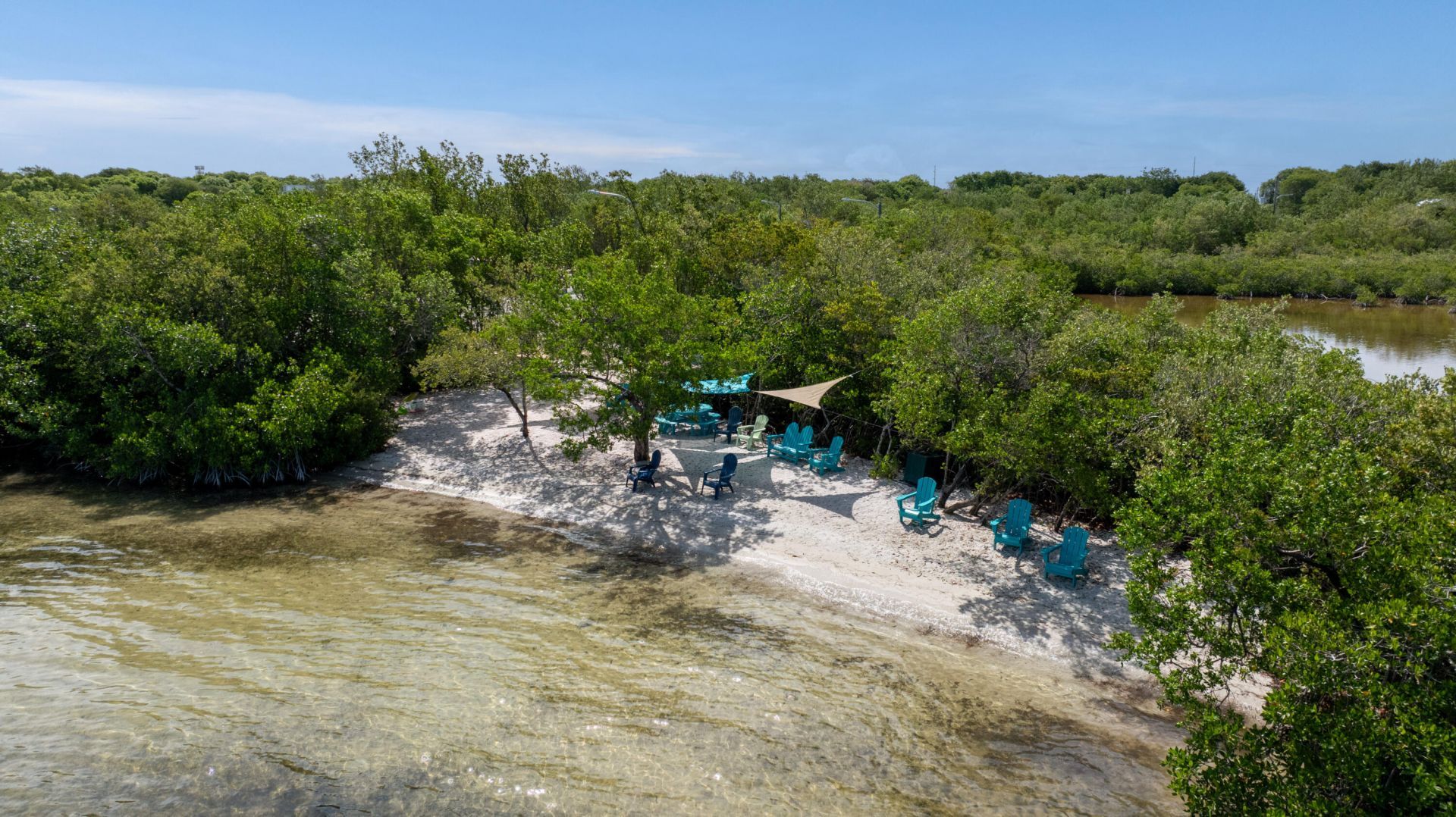 411 Mahogany Avenue, Key Largo, FL 33037 Photo