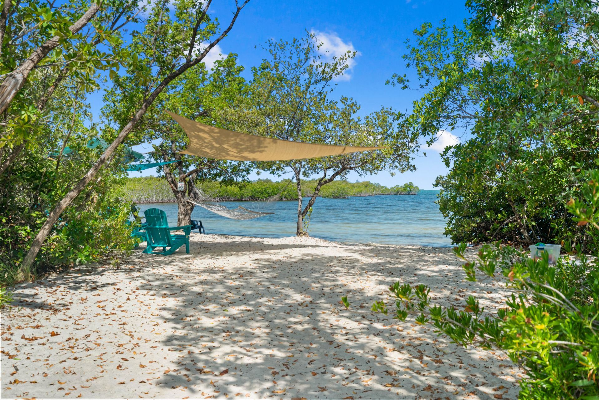 411 Mahogany Avenue, Key Largo, FL 33037 Photo