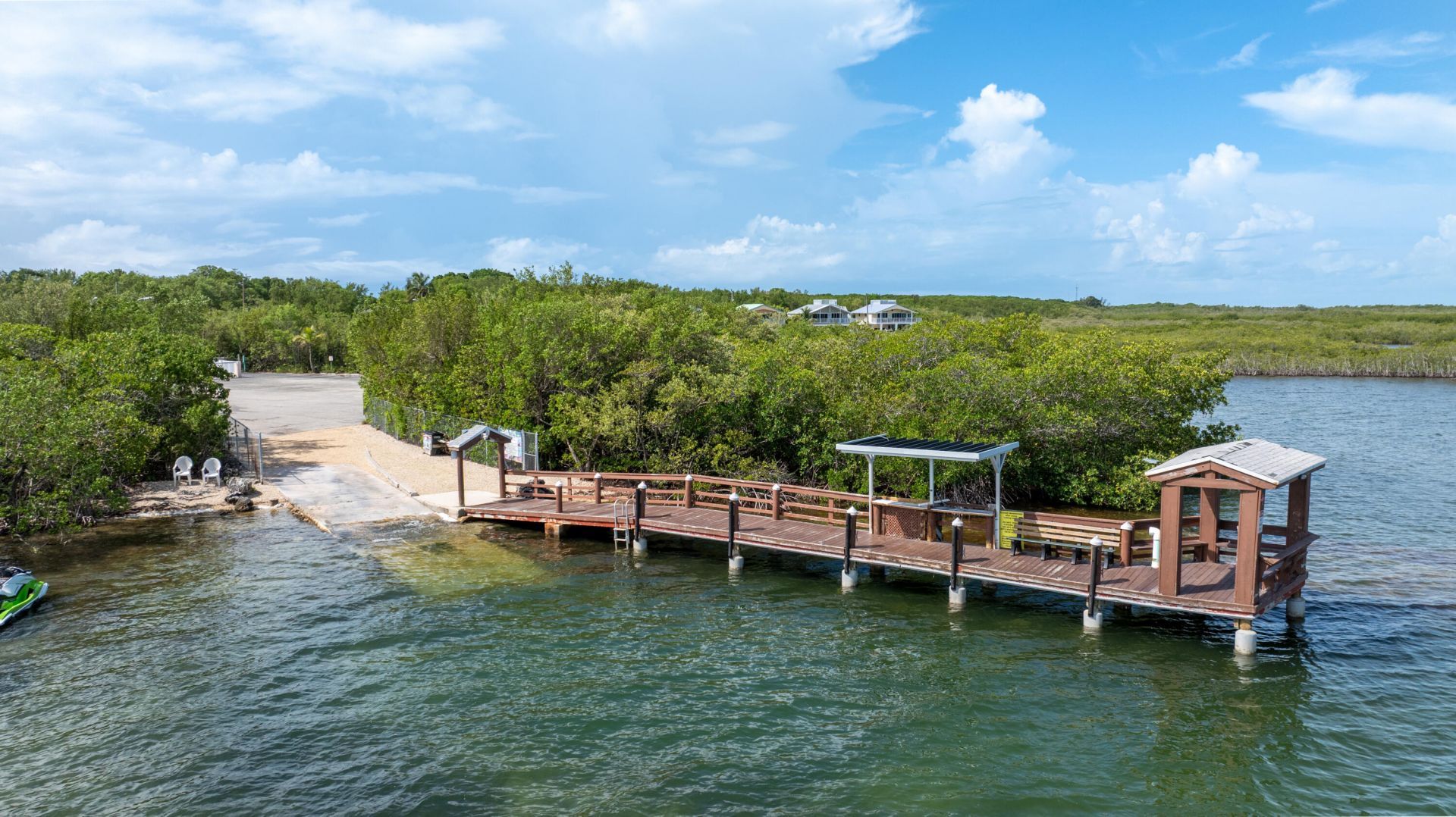 411 Mahogany Avenue, Key Largo, FL 33037 Photo