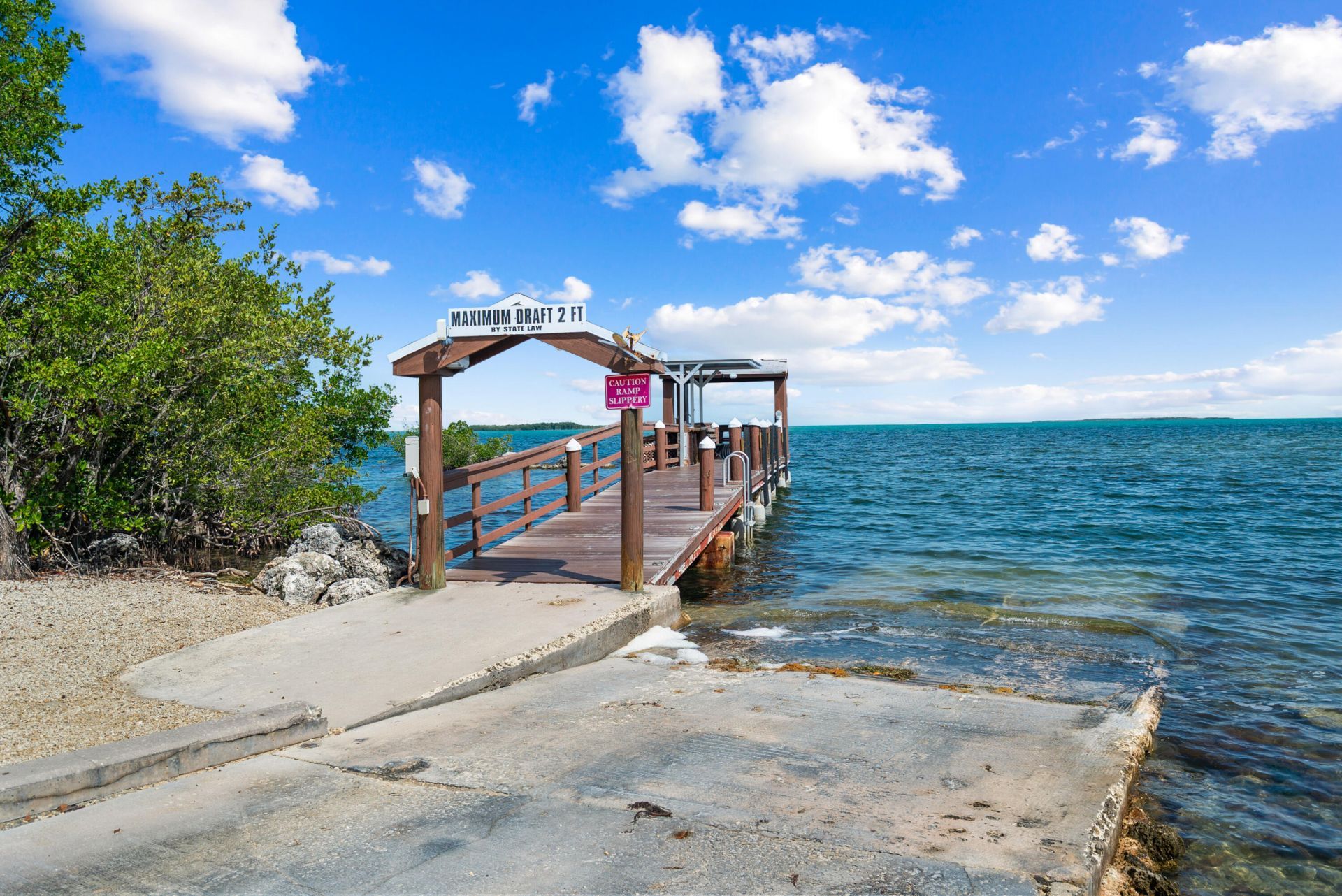 411 Mahogany Avenue, Key Largo, FL 33037 Photo