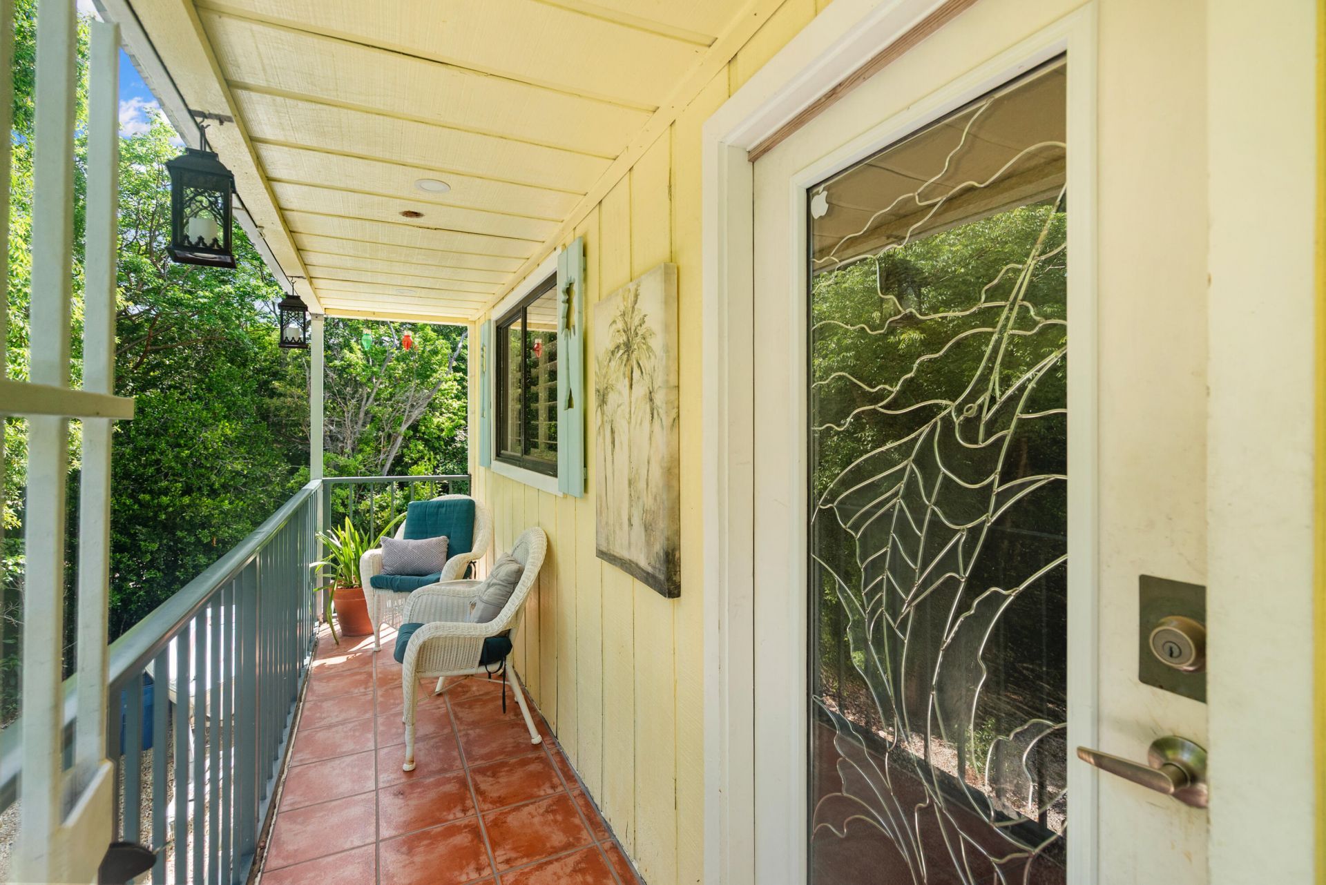 411 Mahogany Avenue, Key Largo, FL 33037 Photo