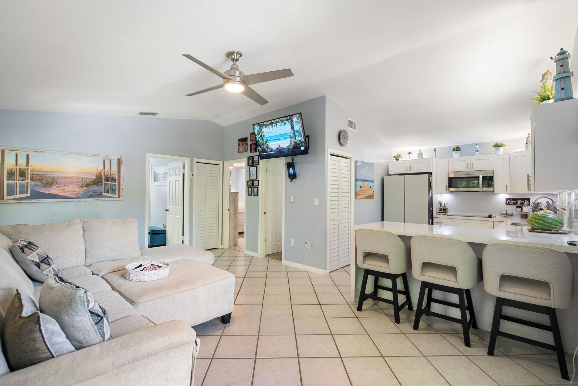 411 Mahogany Avenue, Key Largo, FL 33037 Photo