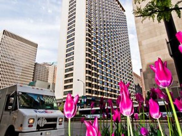 535 N Michigan Avenue , Unit 2507, Chicago, IL 60611