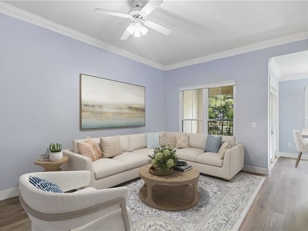 3777 Peachtree Road NE, Unit 1438, Atlanta, GA 30319
