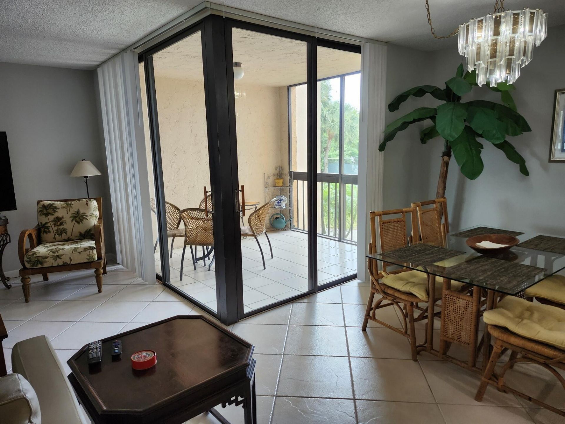 450 Egret Circle, Delray Beach, FL 33444 Photo