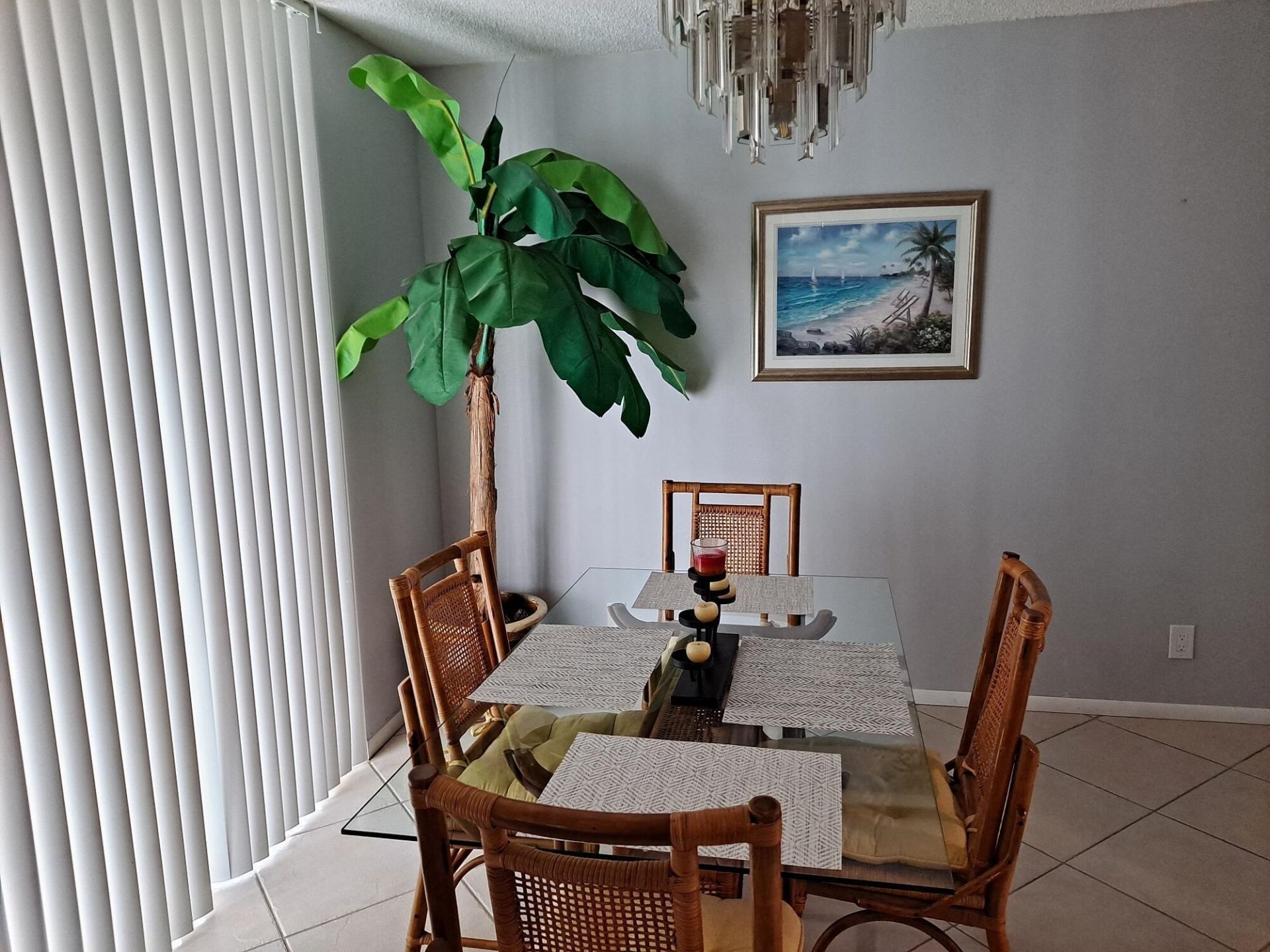 450 Egret Circle, Delray Beach, FL 33444 Photo