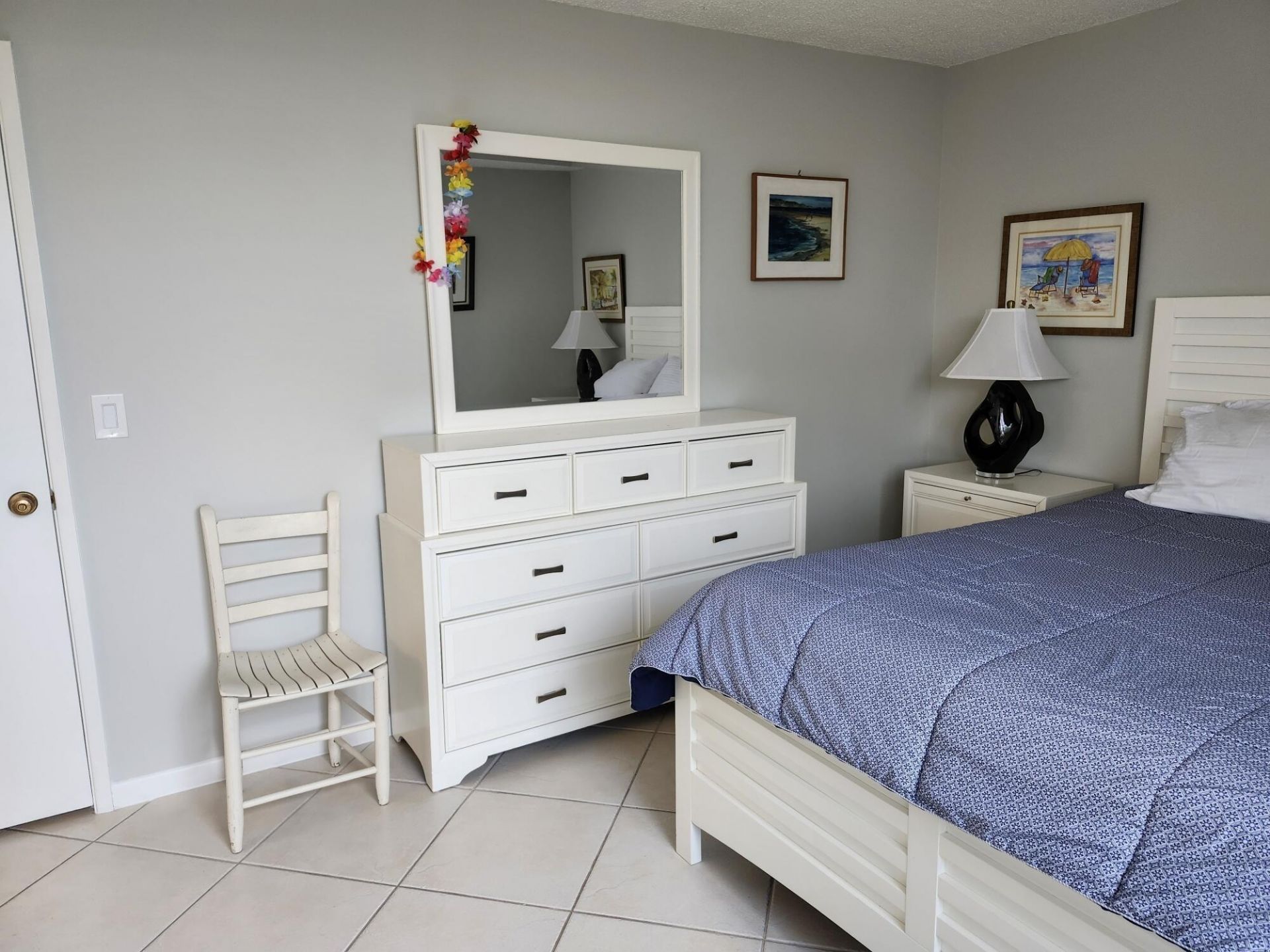 450 Egret Circle, Delray Beach, FL 33444 Photo