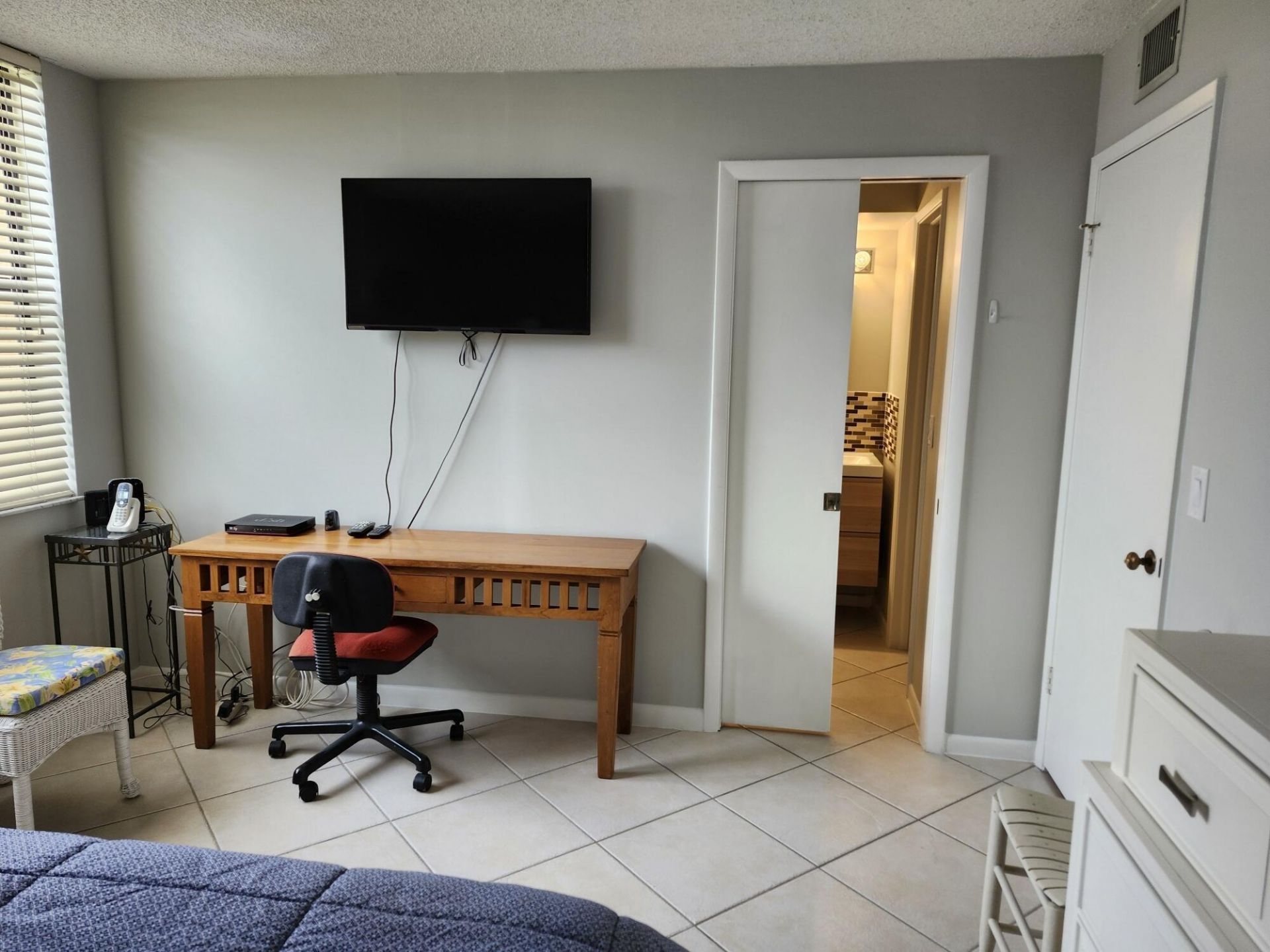 450 Egret Circle, Delray Beach, FL 33444 Photo