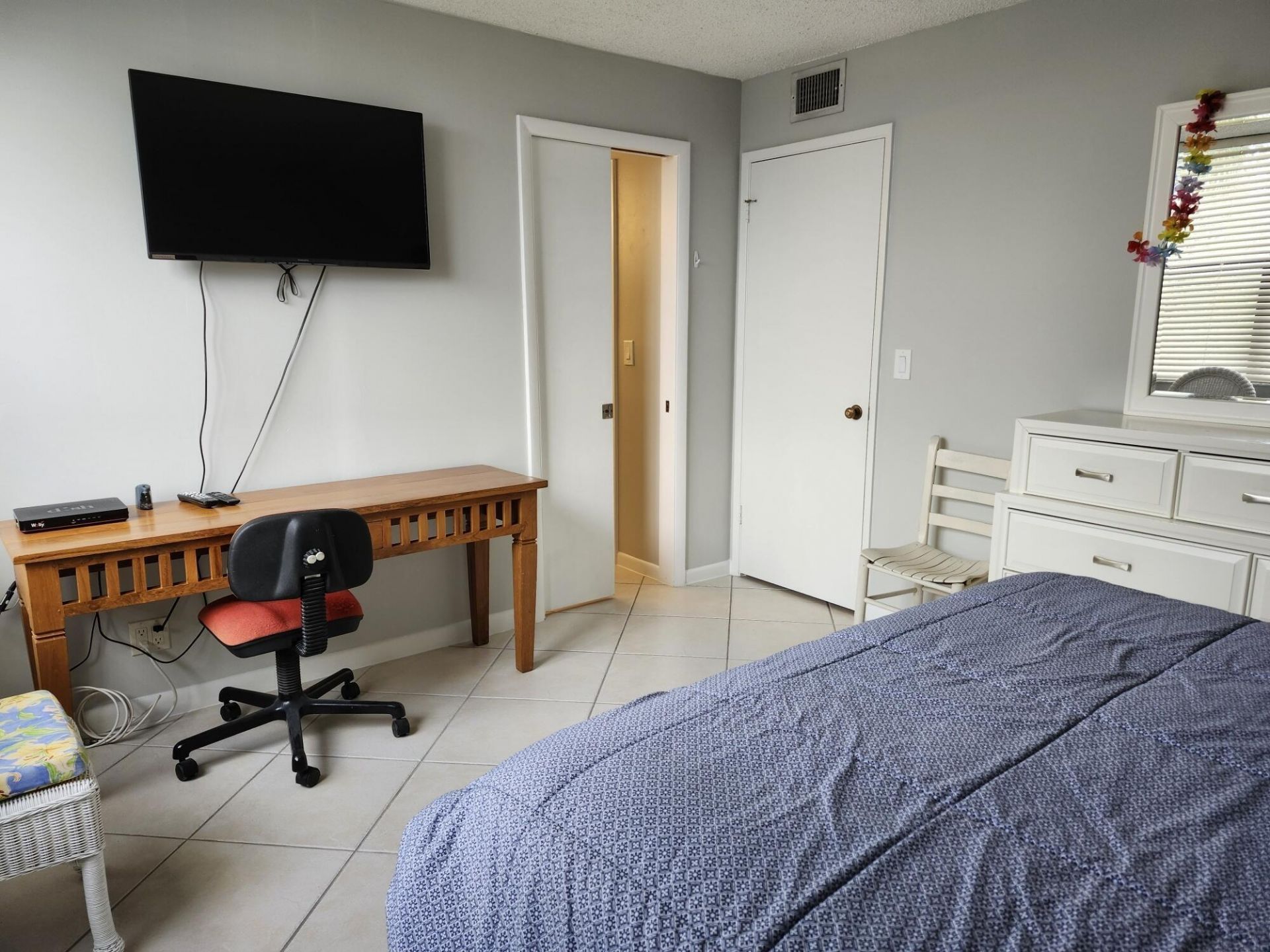 450 Egret Circle, Delray Beach, FL 33444 Photo